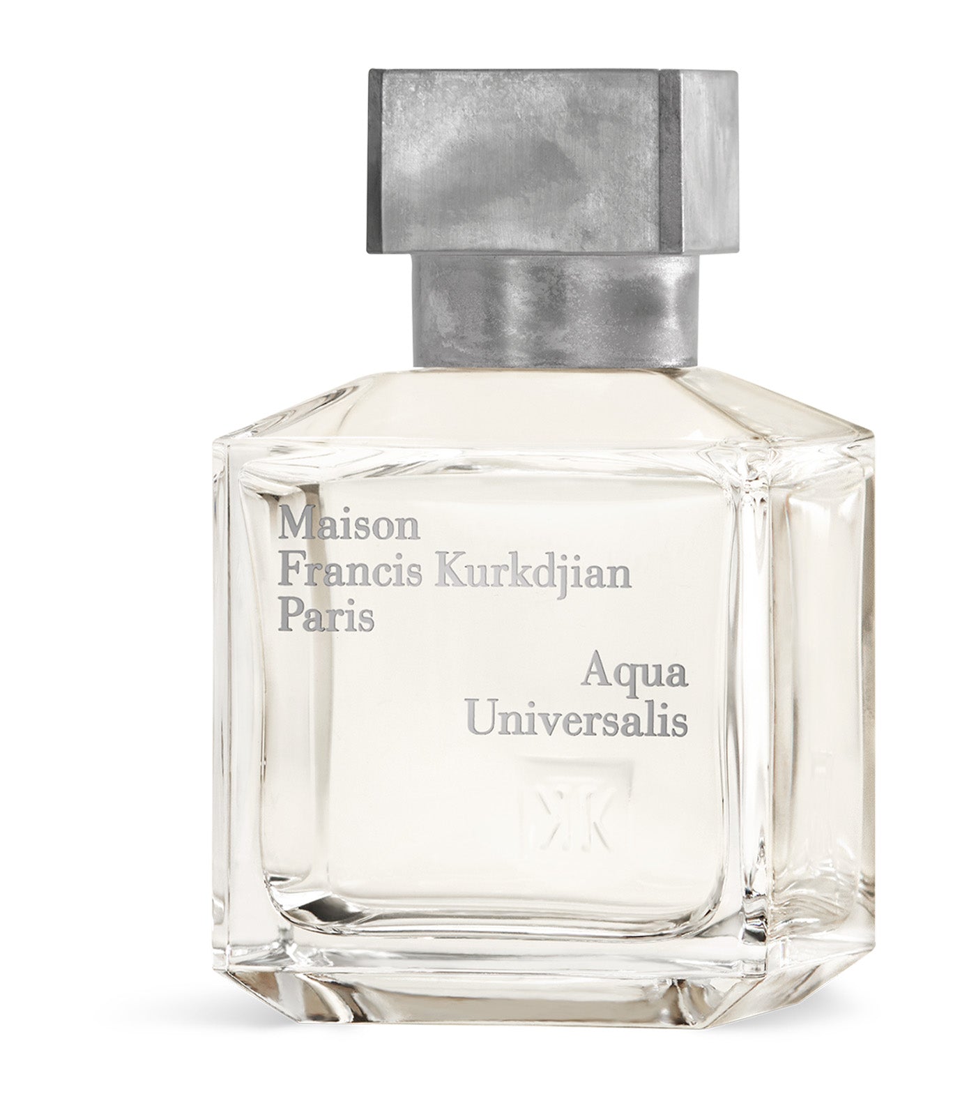 Aqua Universalis Eau de Toilette