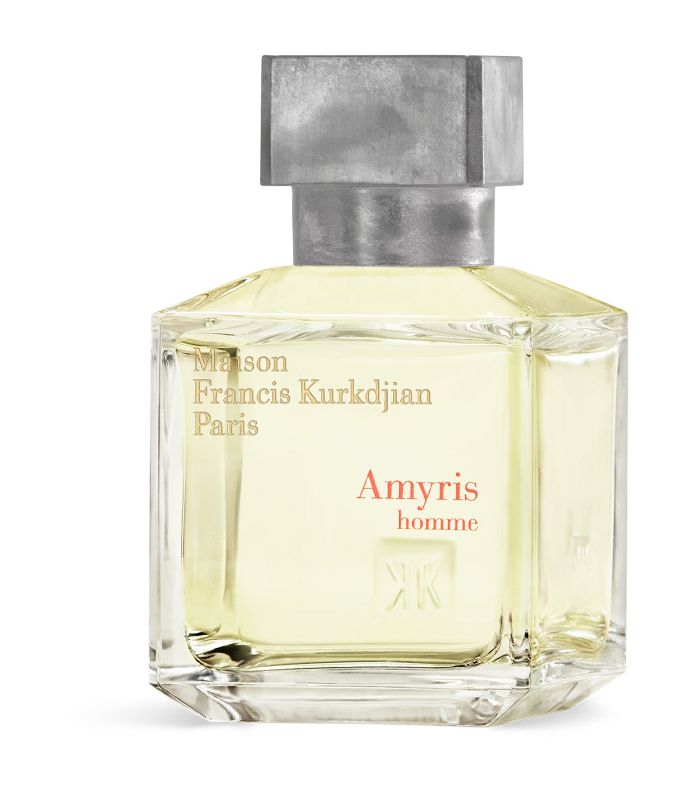 Amyris homme Eau de Toilette