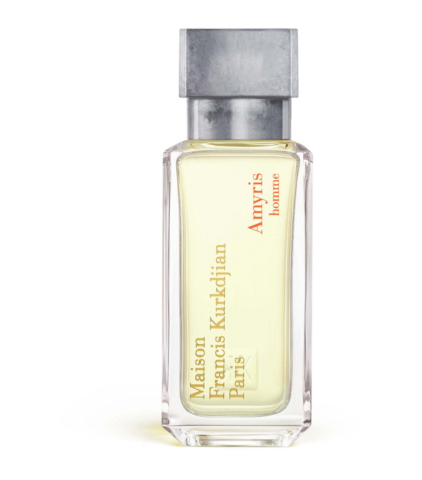 Amyris homme Eau de Toilette