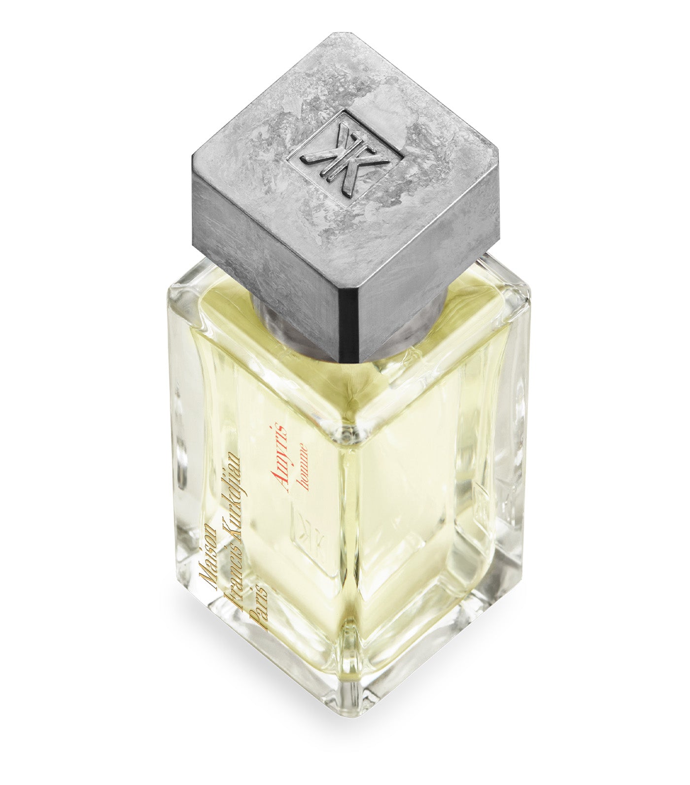 Amyris homme Eau de Toilette