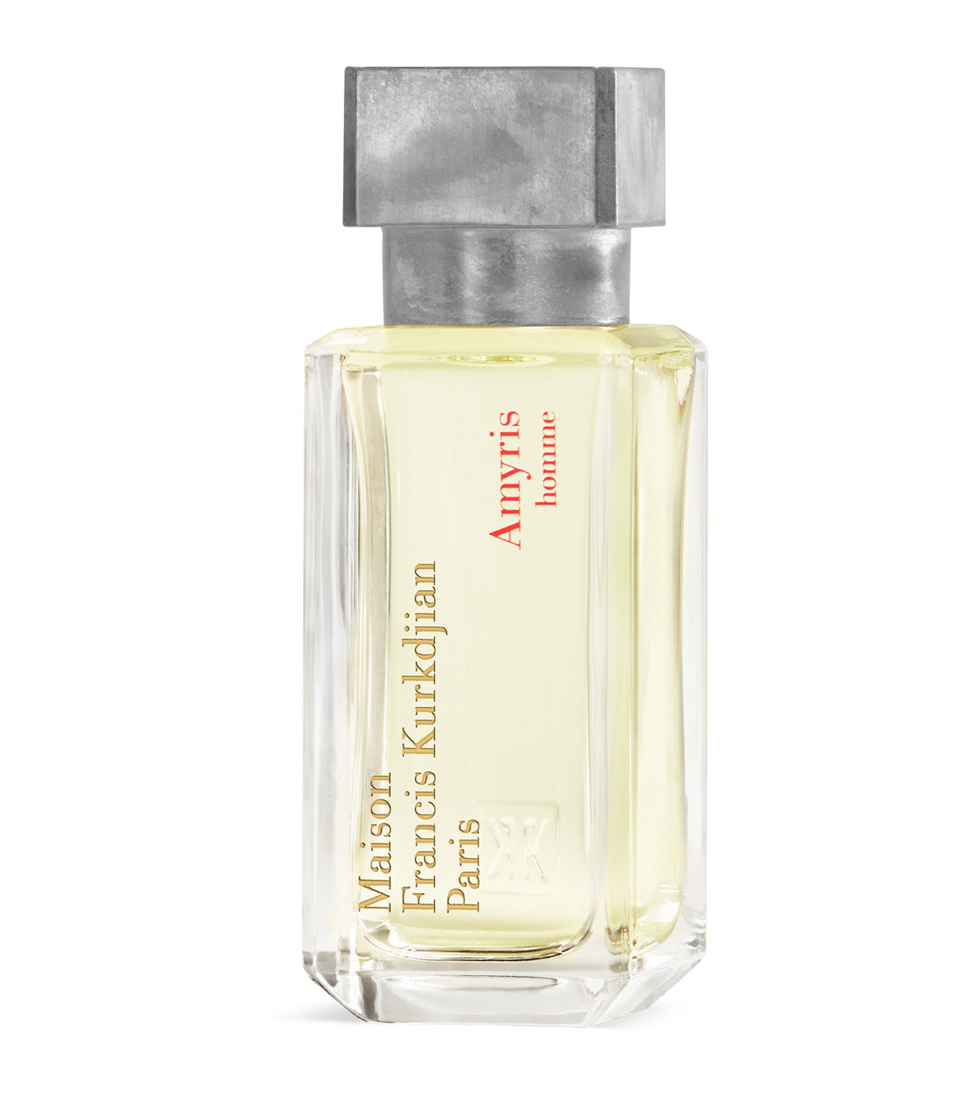 Amyris homme Eau de Toilette
