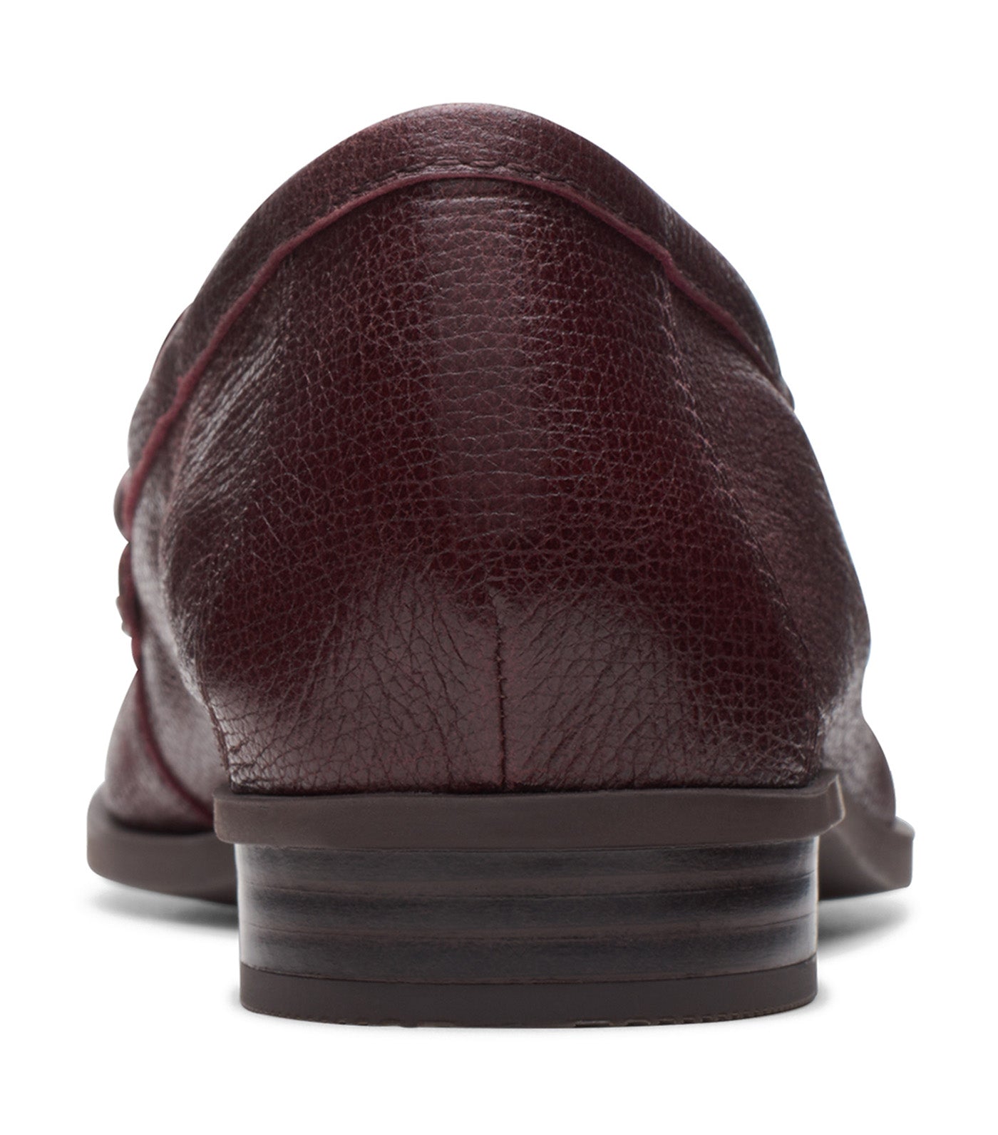 Sarafyna Iris Burgundy