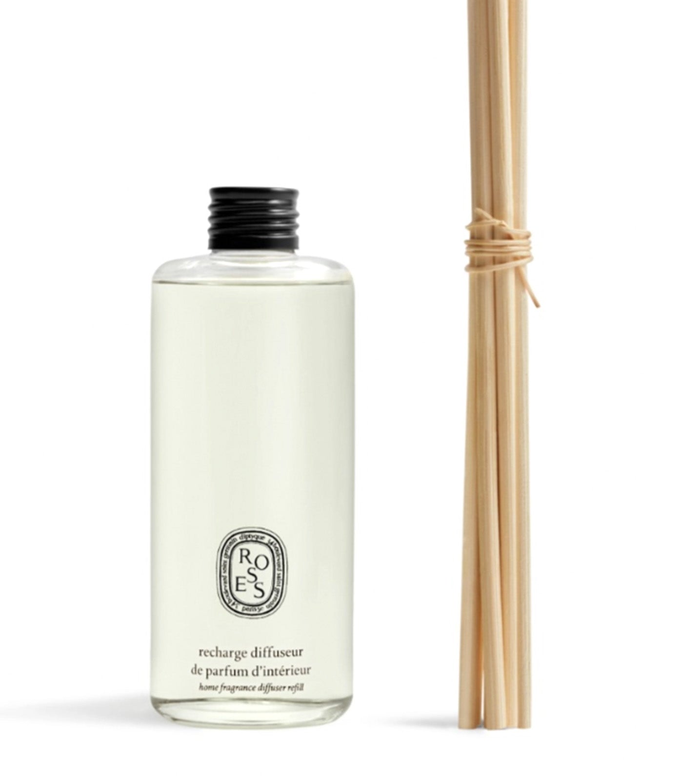 Roses Refill for Reed Diffusers