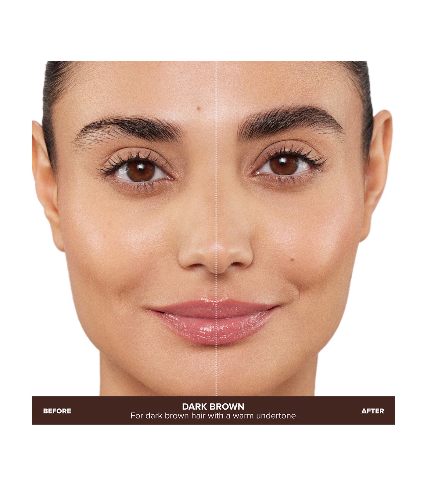 Sculpted & Defined Brow Trio