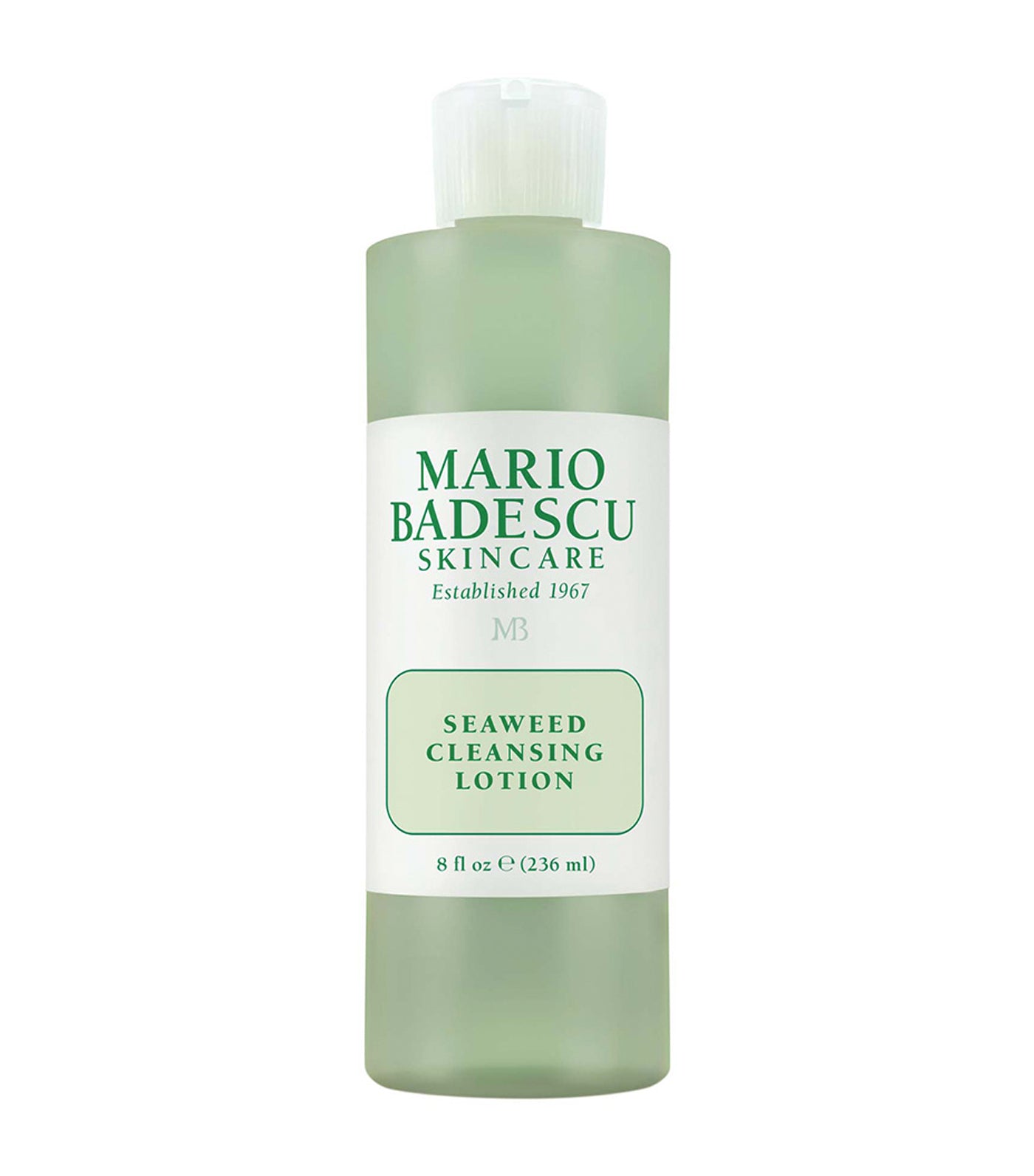 Seaweed Cleansing Lotion
