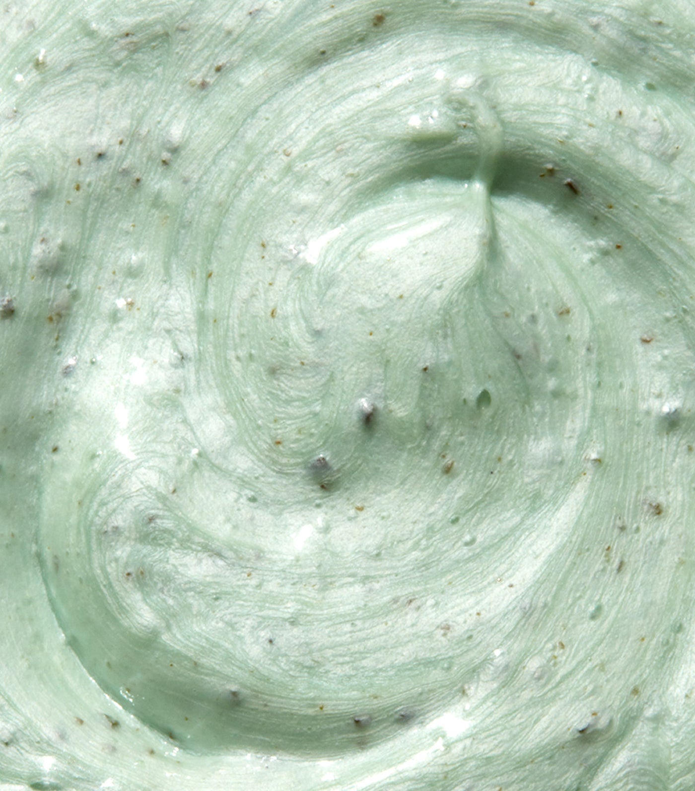 Seaweed Cleansing Lotion