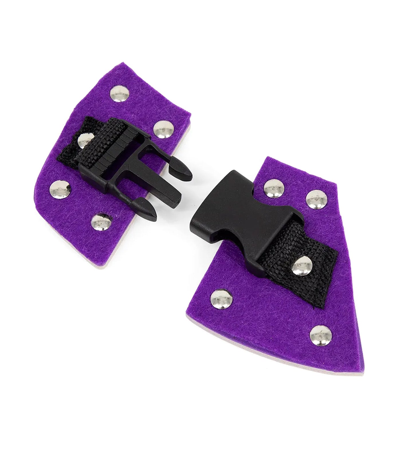 Skillboard - Dressing Magician