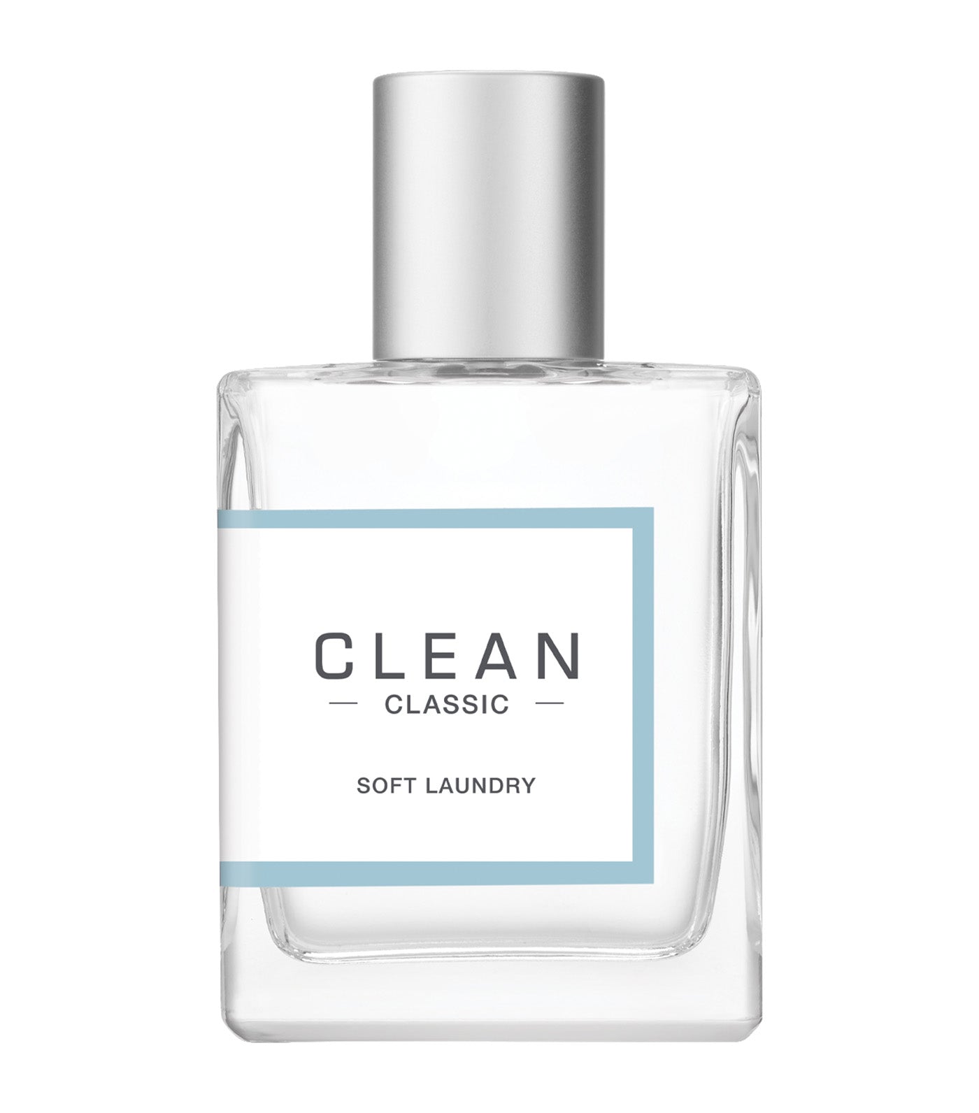 CLEAN CLASSIC Soft Laundry