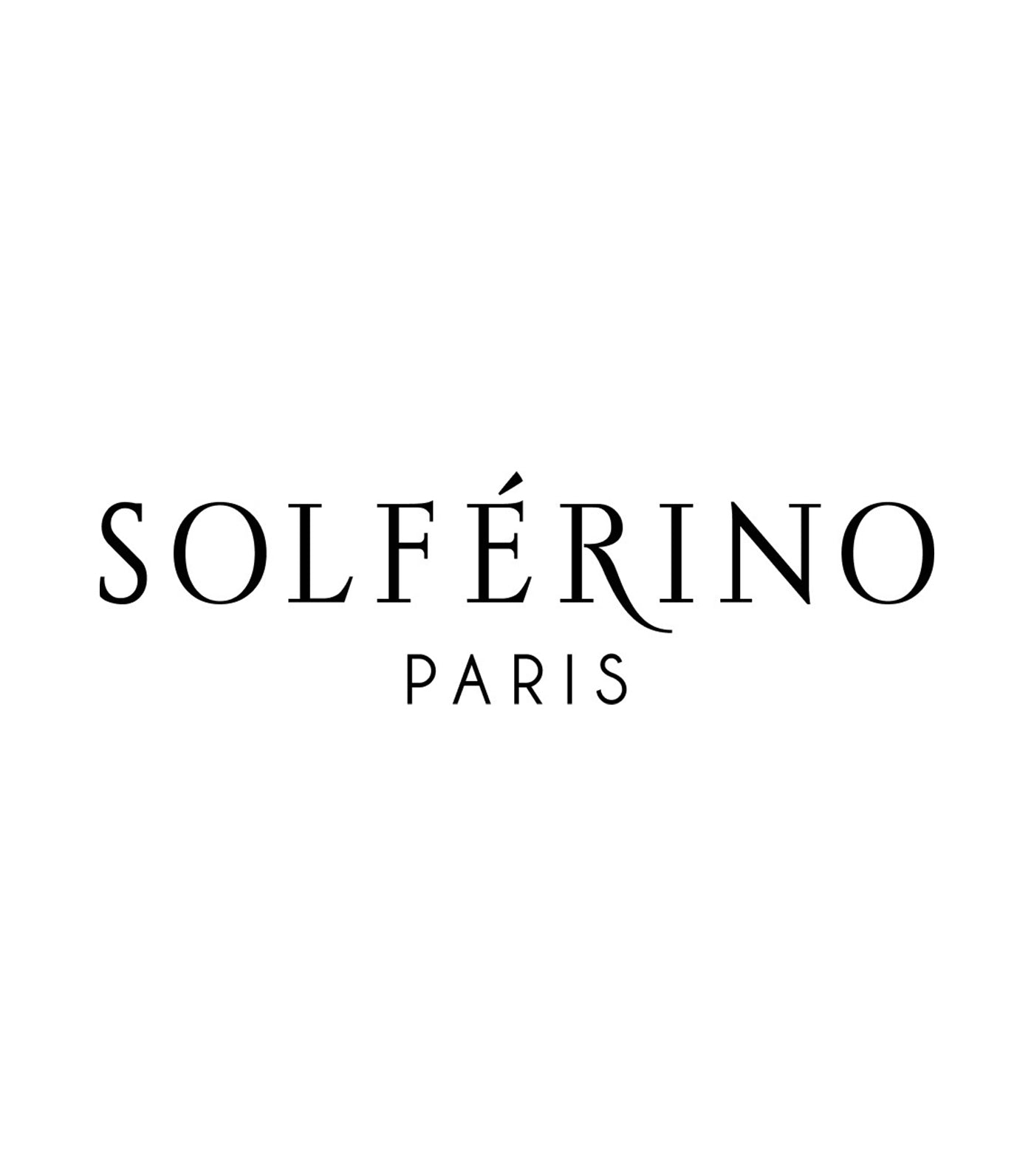 Complimentary 10, Solférino Eau de Parfum Mini Spray 2 ml