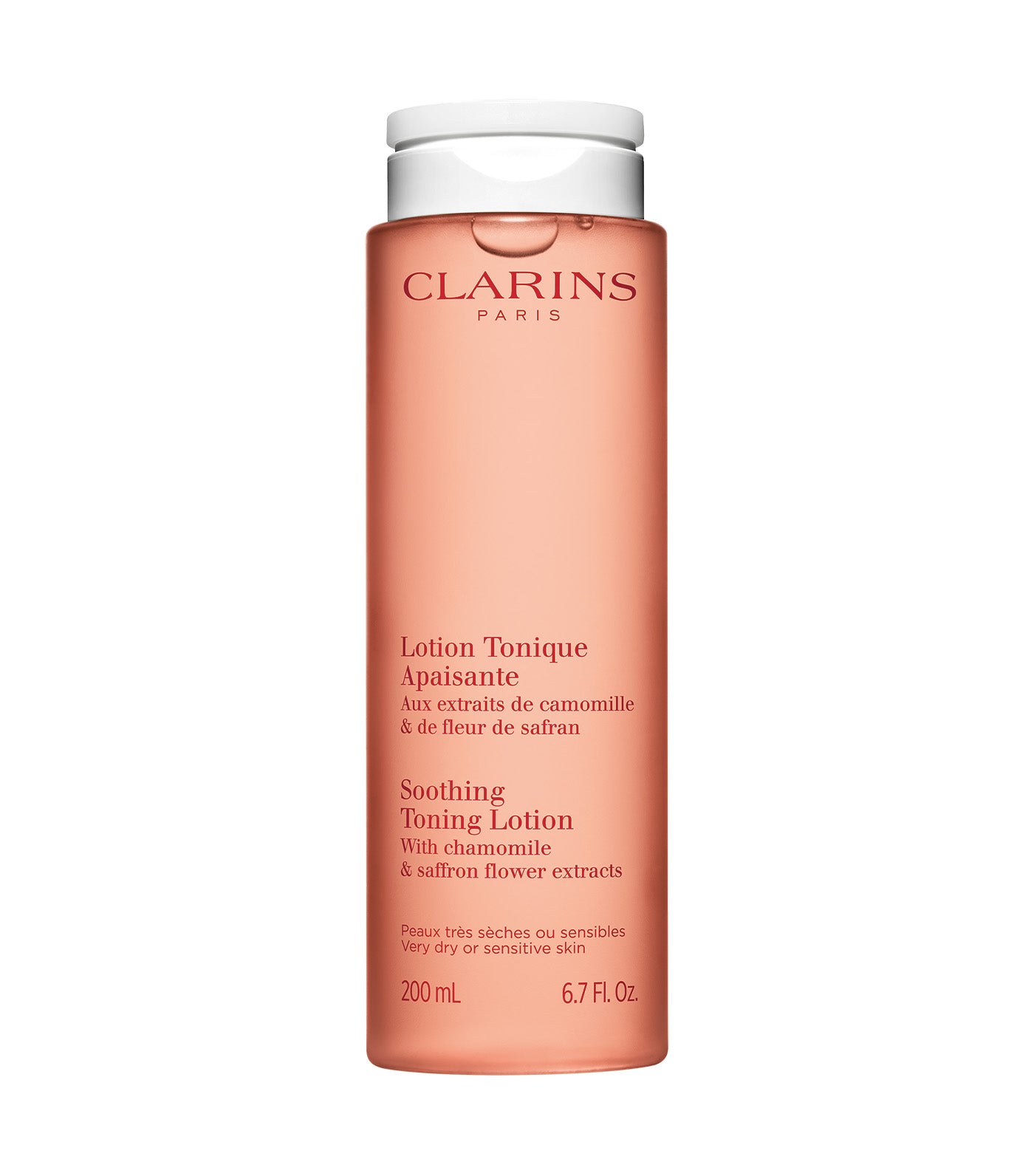 Premium Cleansing Set for Sensitive Skin