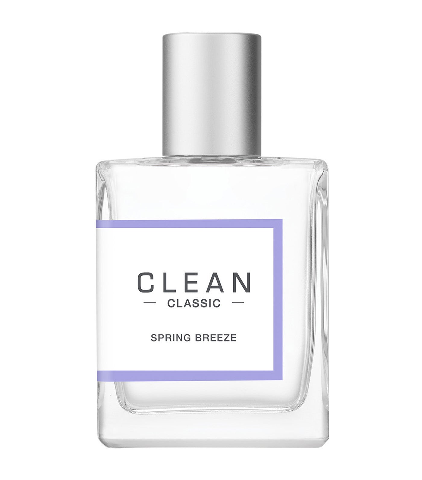 CLEAN CLASSIC Spring Breeze