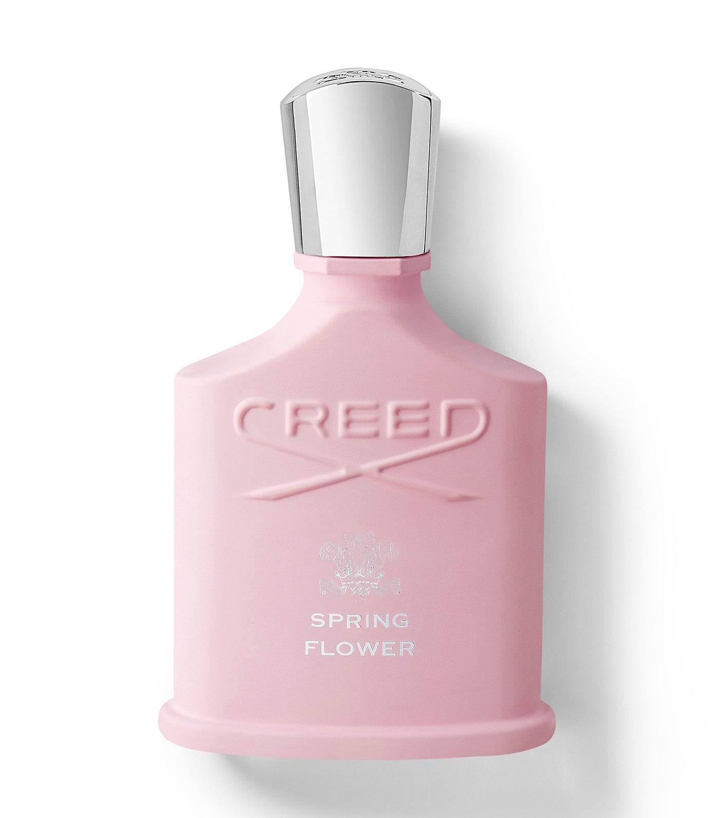 Millésime Spring Flower