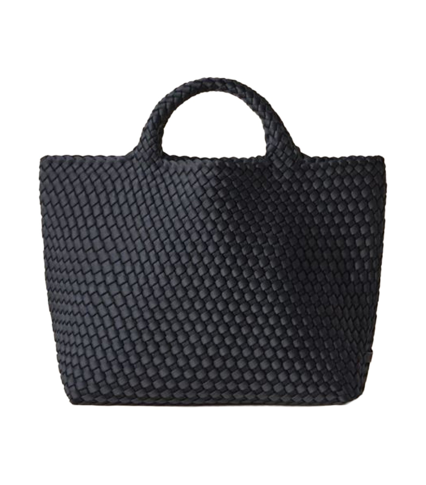 St. Barths Tote
