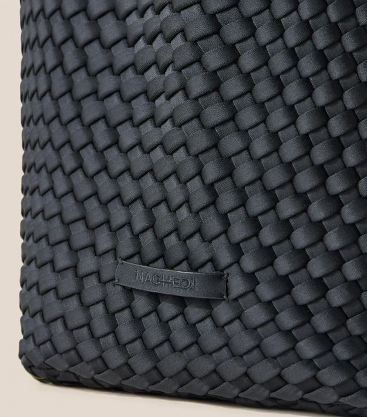 St. Barths Tote