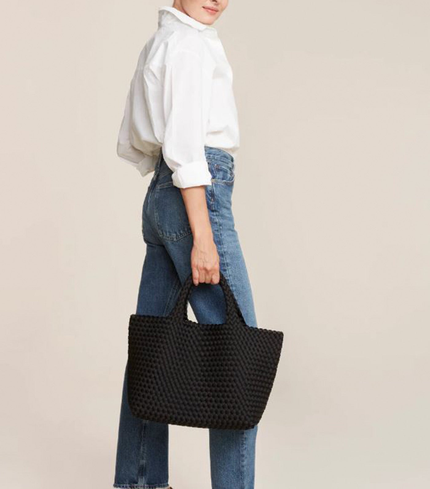 St. Barths Tote