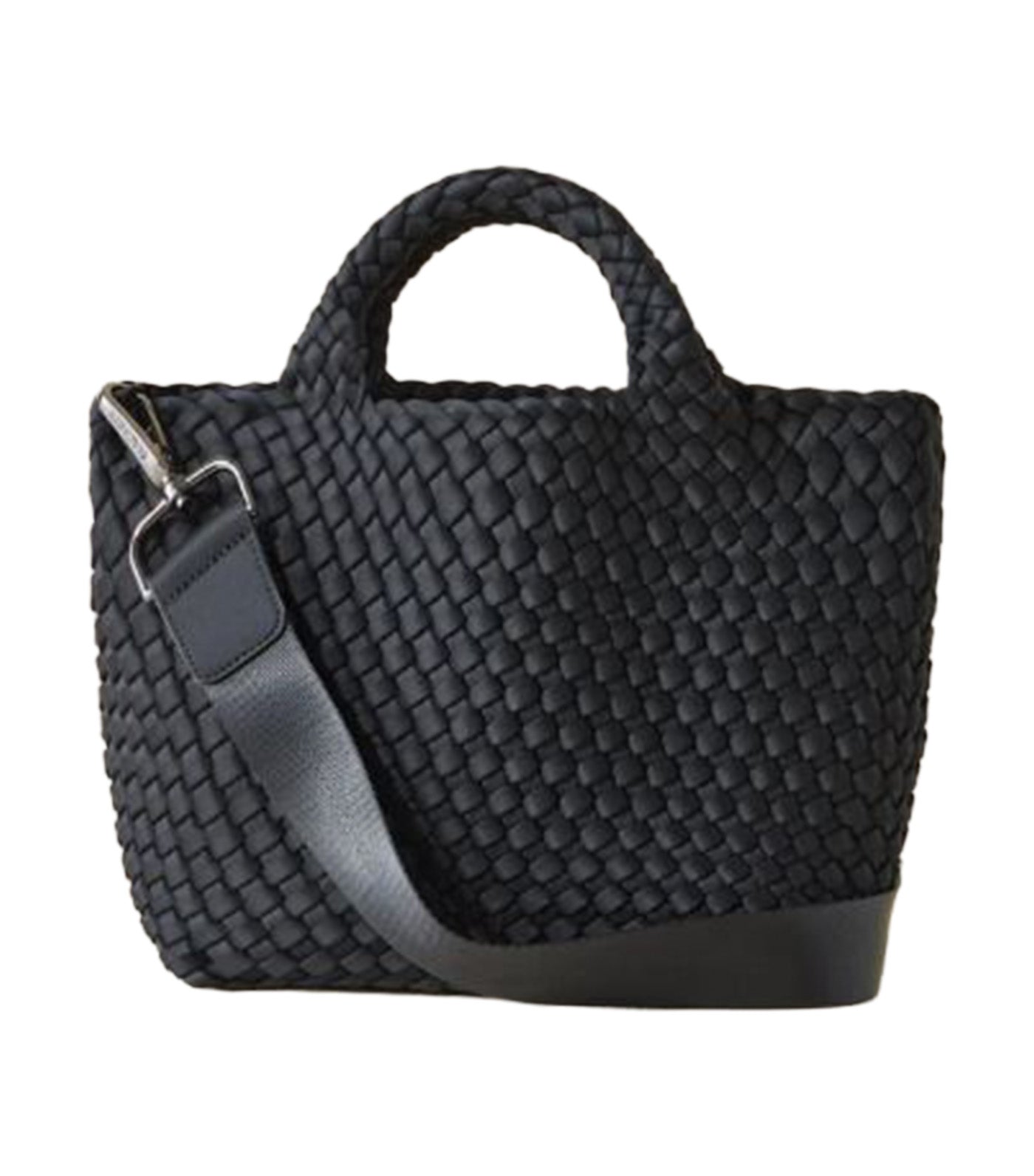 St. Barths Tote