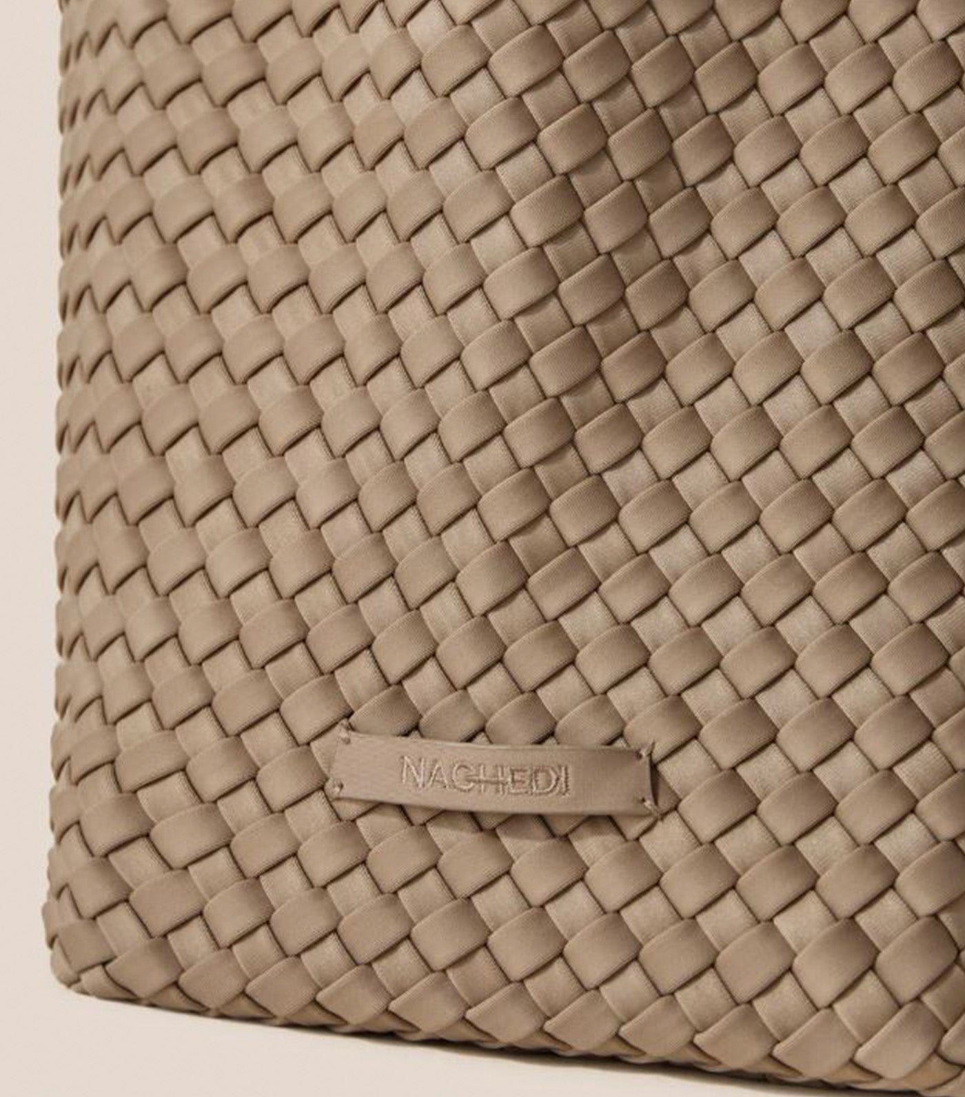 St. Barths Tote