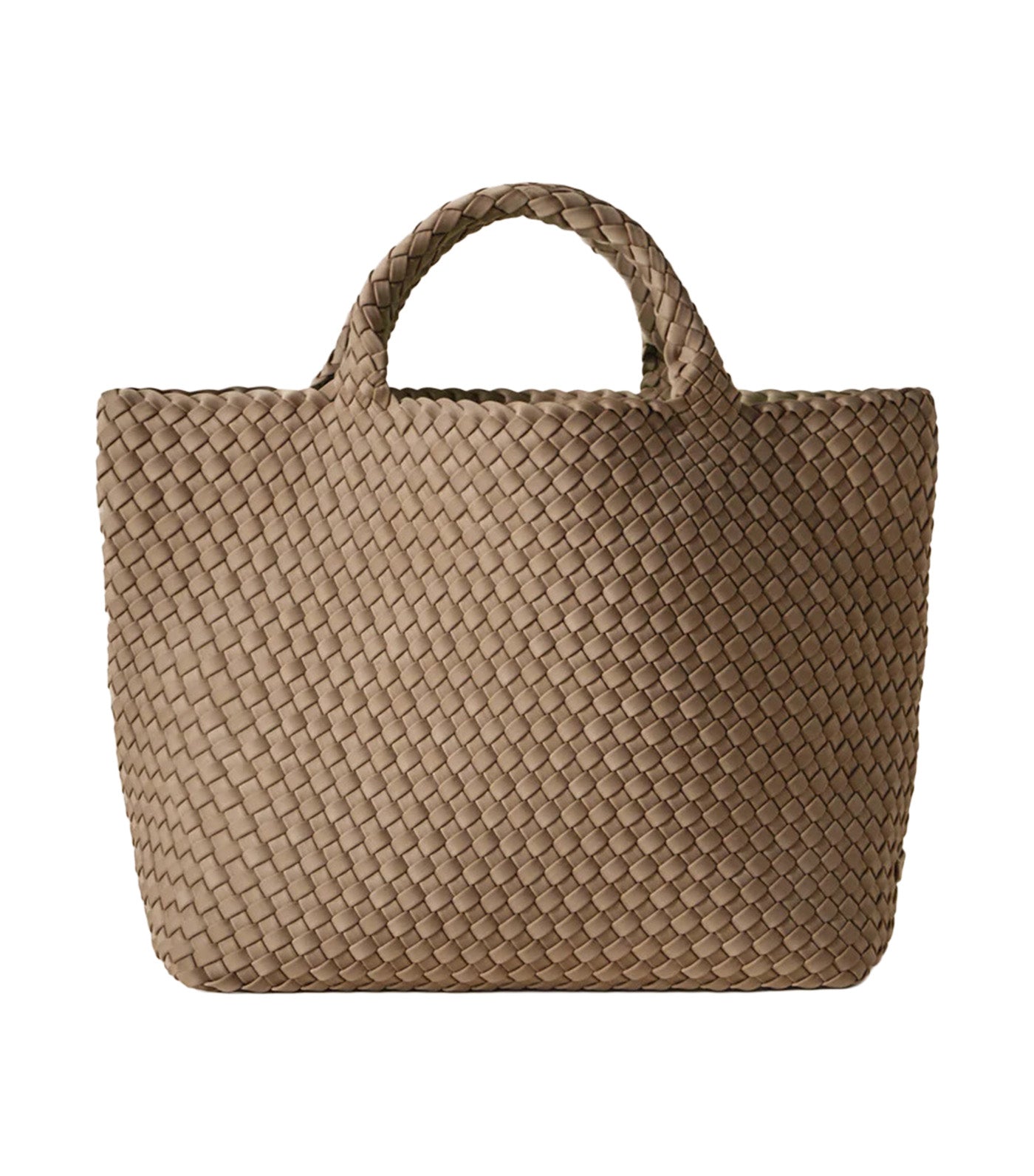 St. Barths Tote