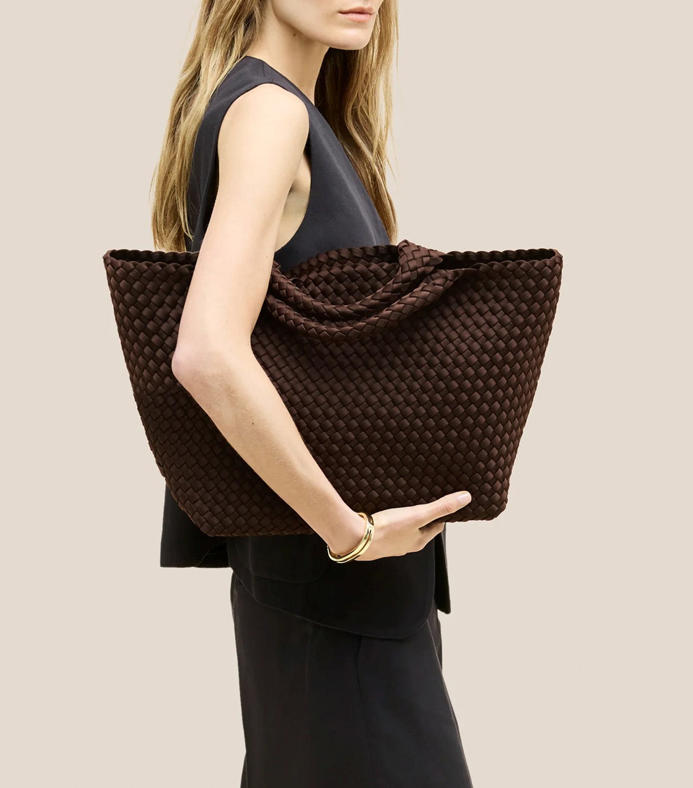 St. Barths Tote