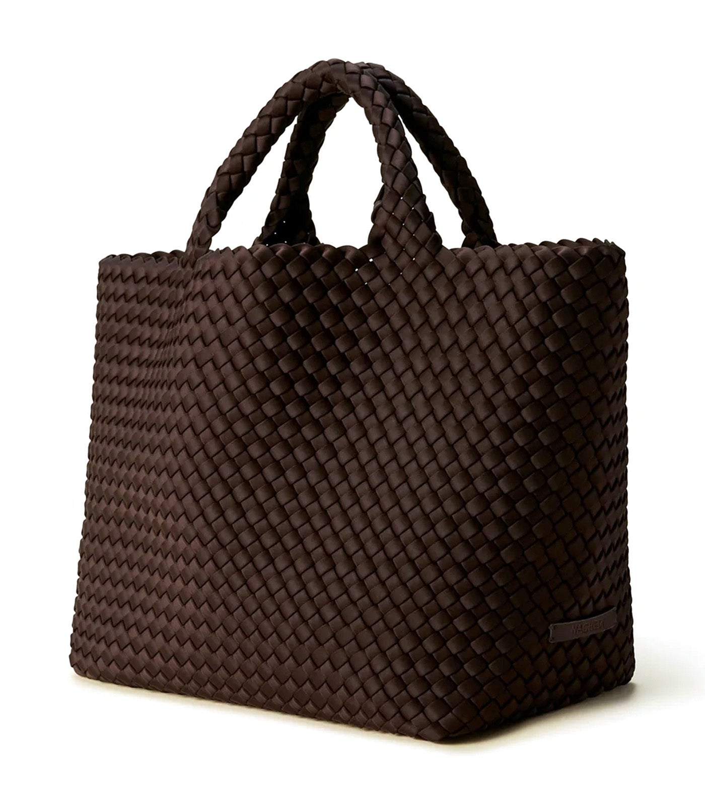 St. Barths Tote
