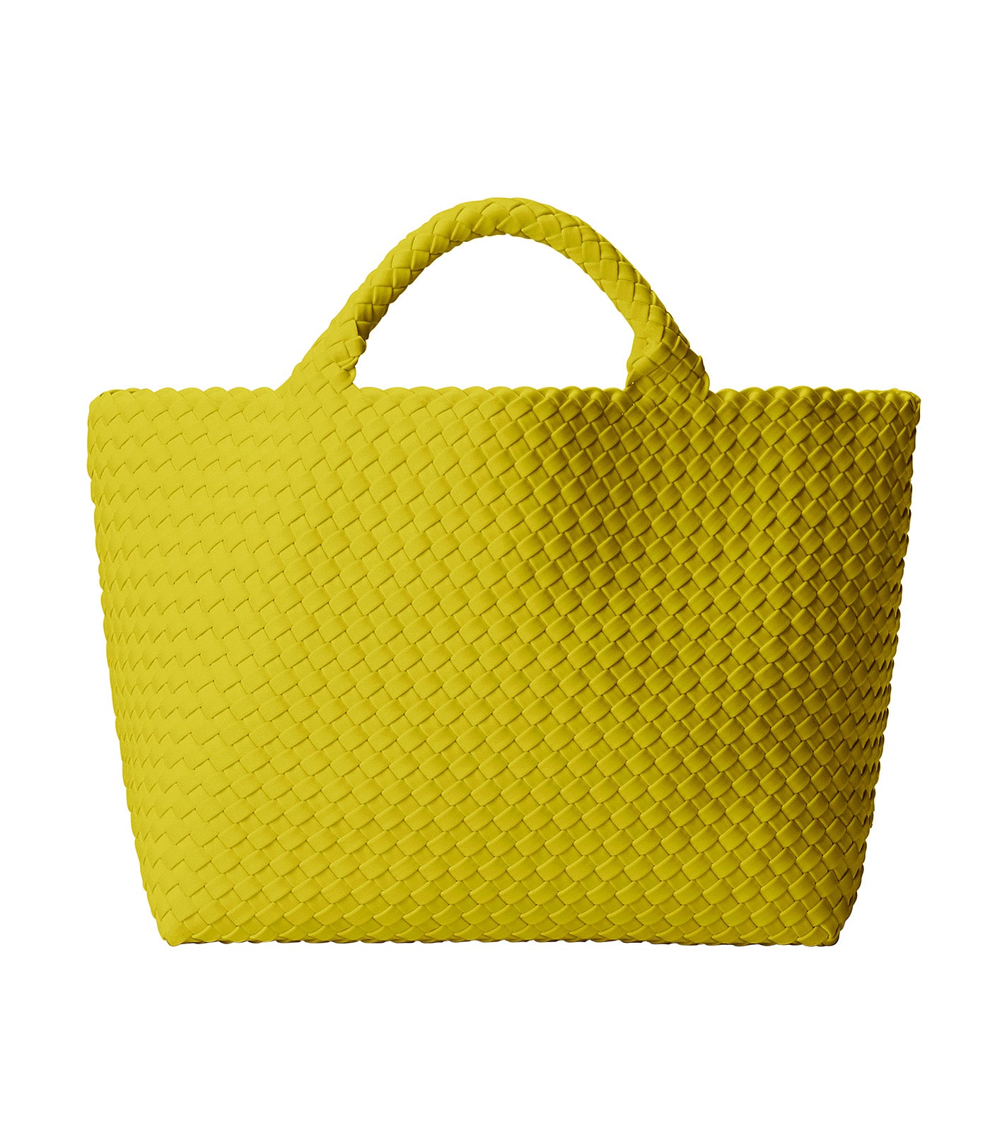 St. Barths Tote
