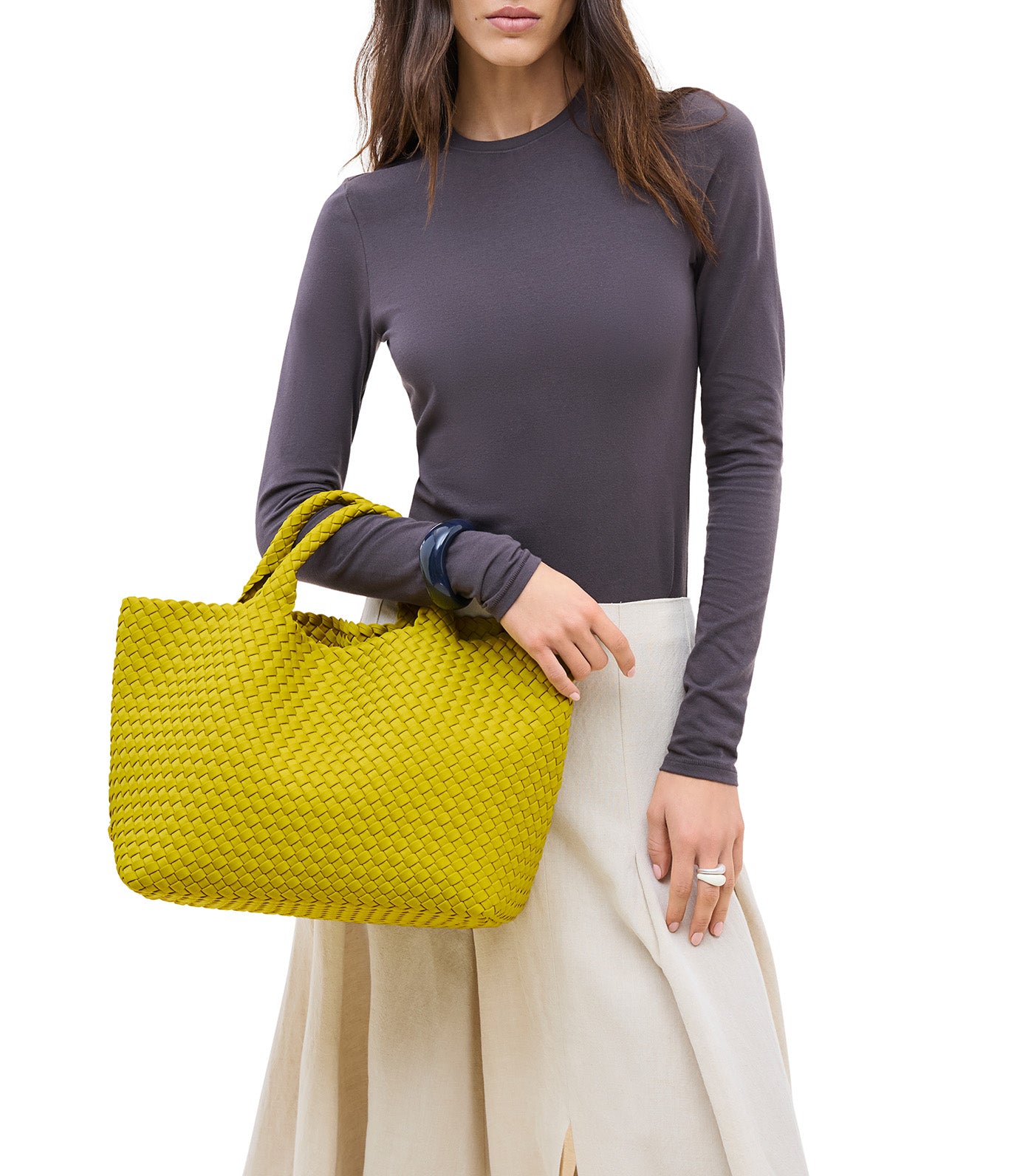 St. Barths Tote