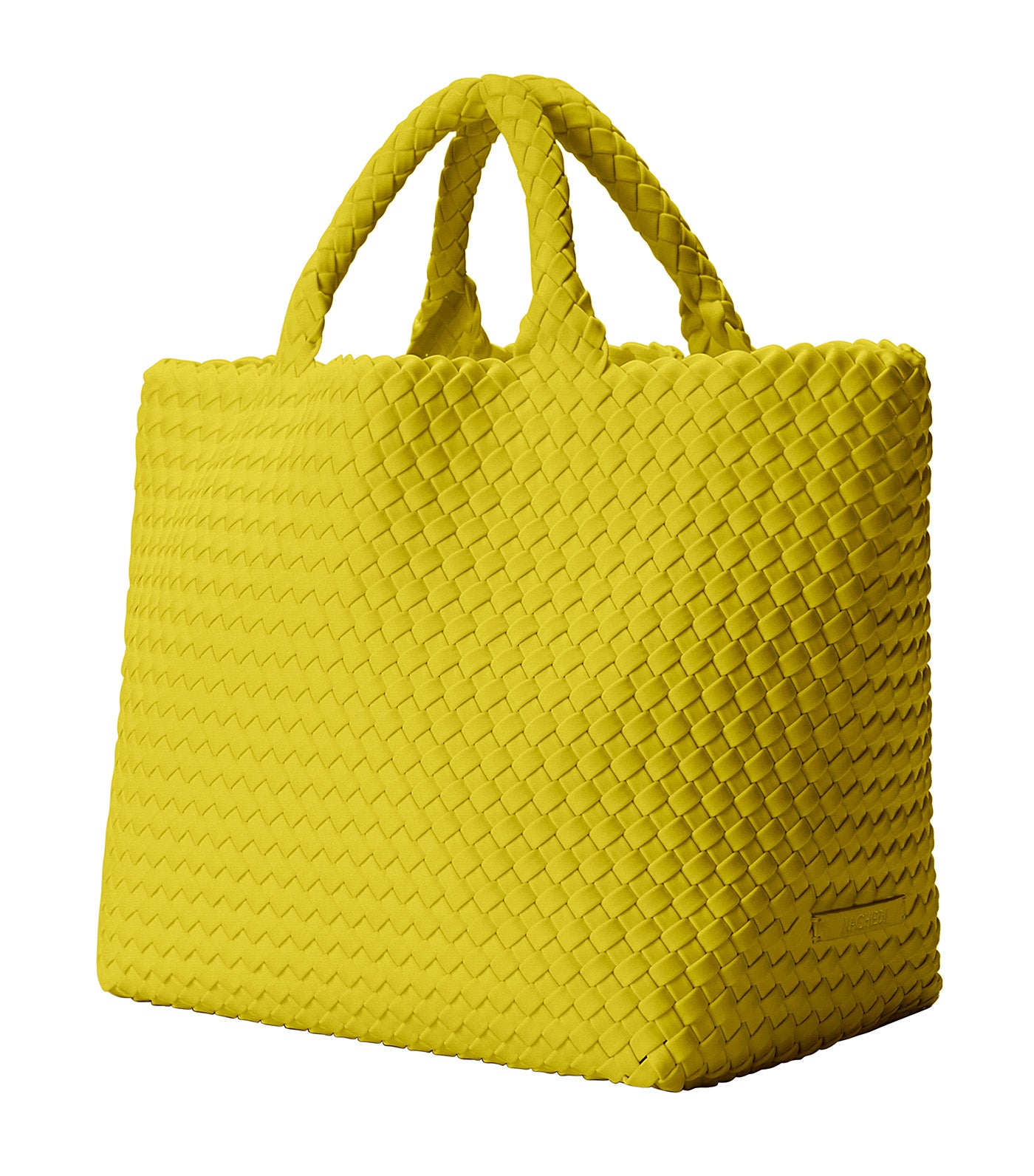 St. Barths Tote
