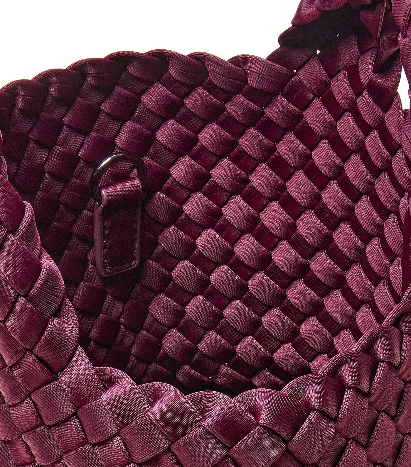 St. Barths Tote