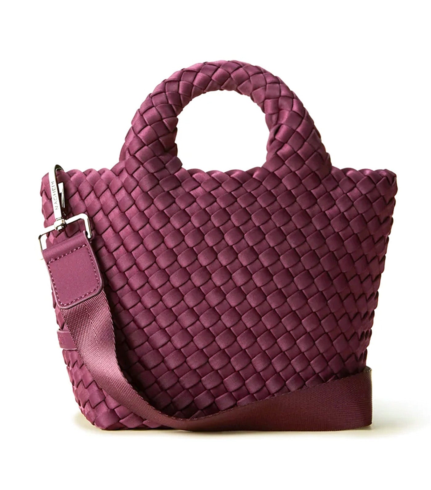St. Barths Tote