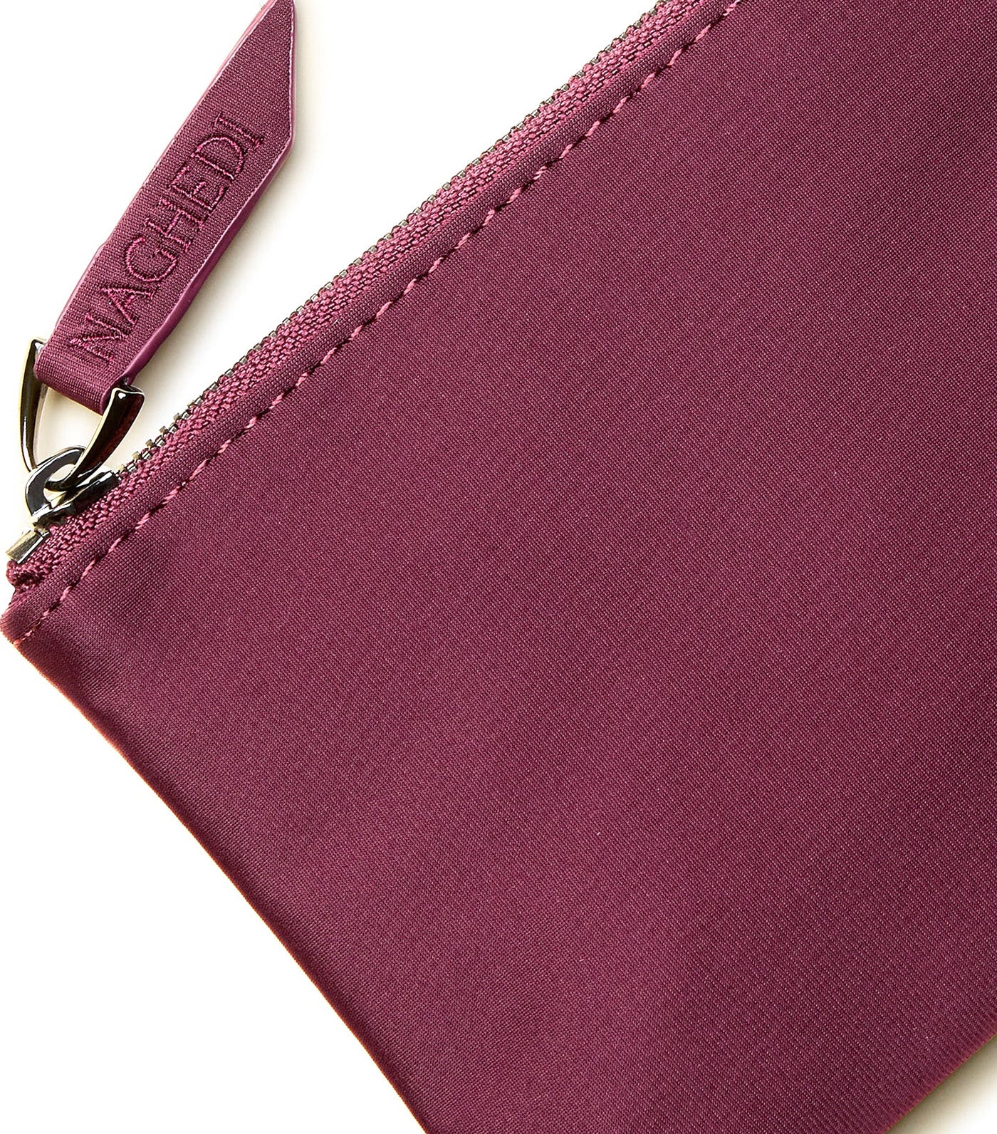 St. Barths Tote