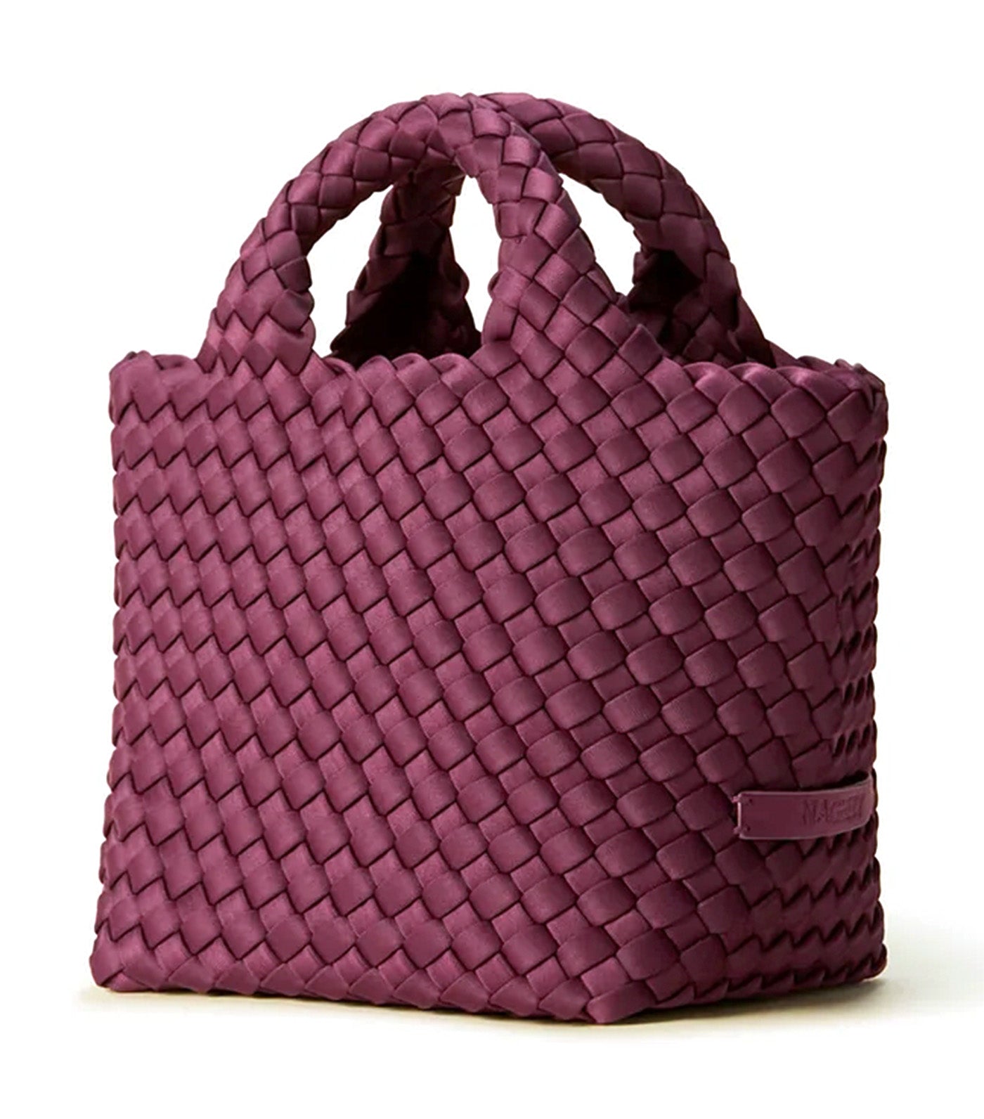 St. Barths Tote
