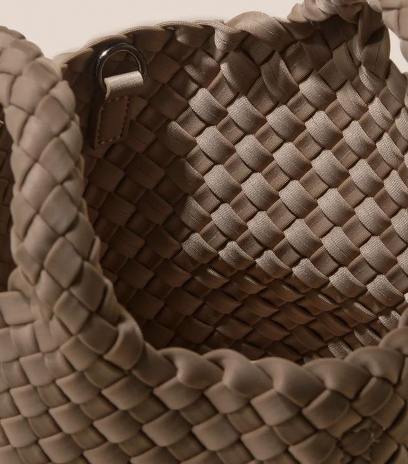 St. Barths Tote