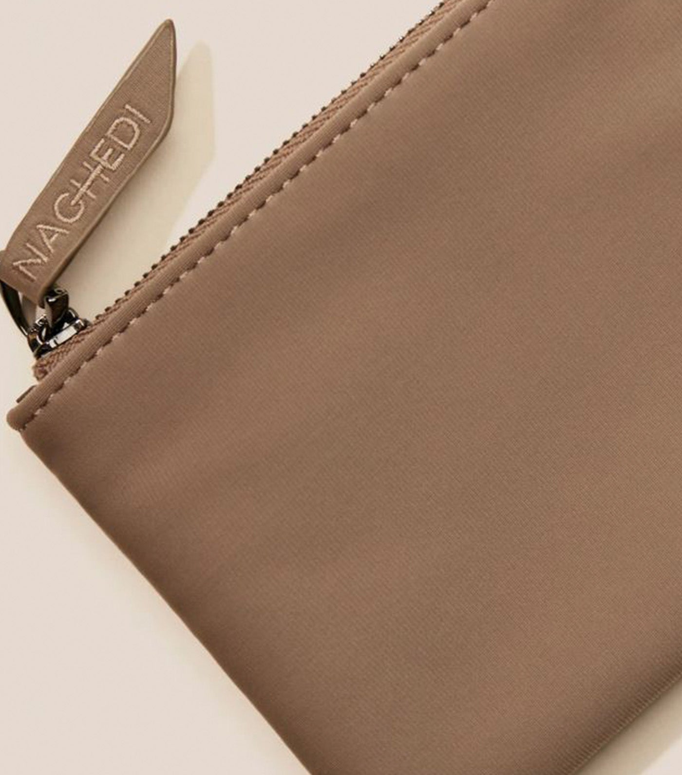St. Barths Tote