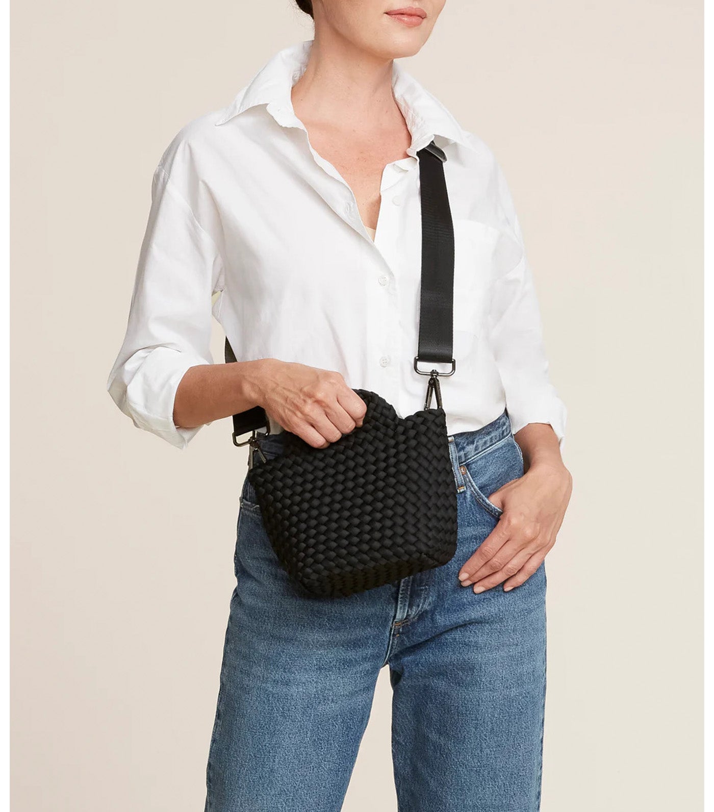St. Barths Tote