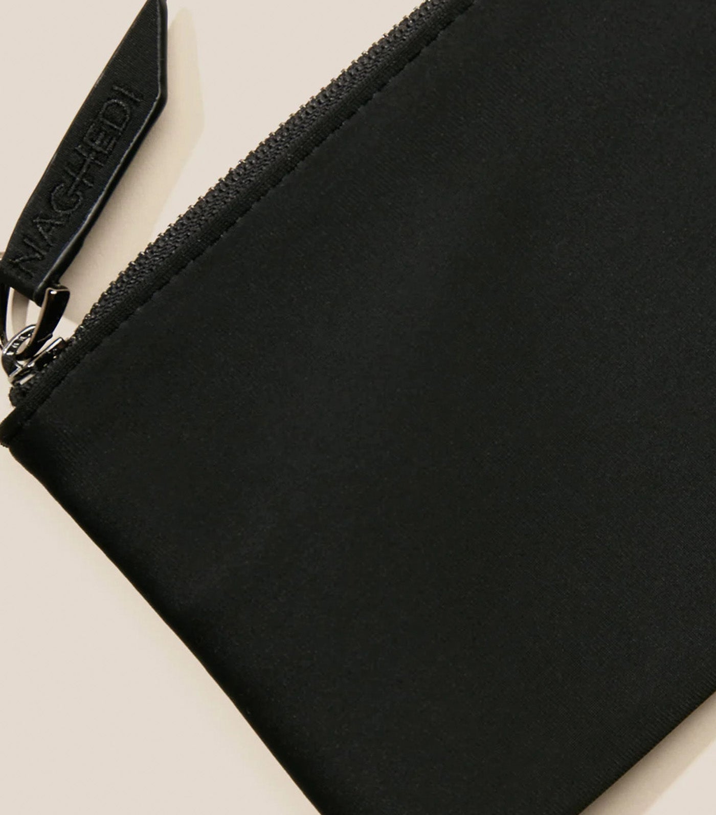 St. Barths Tote