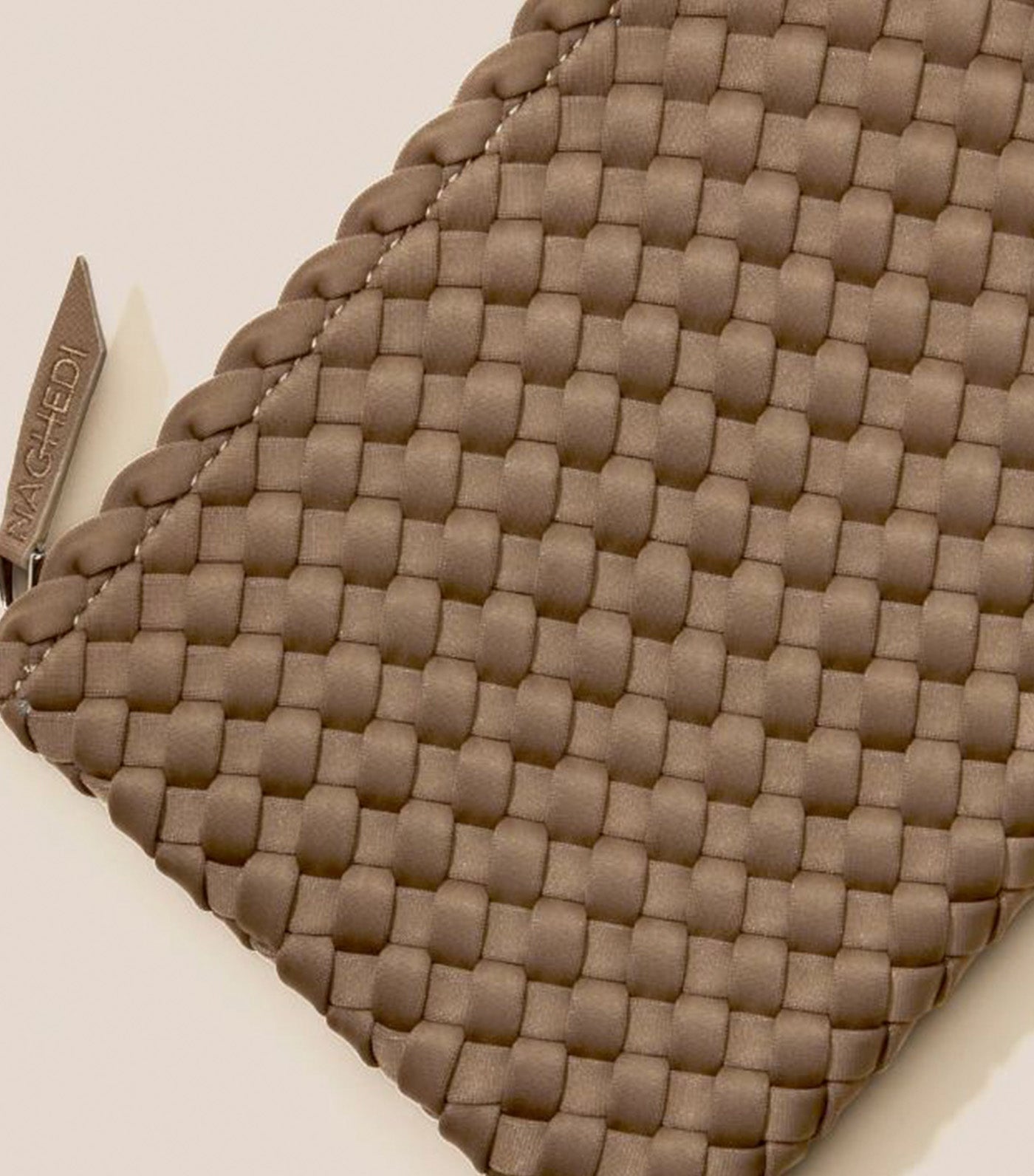 St. Barths Tote
