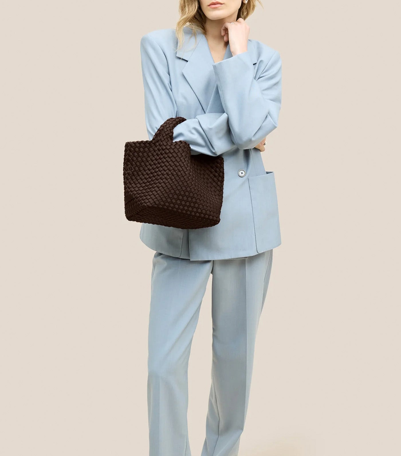 St. Barths Tote