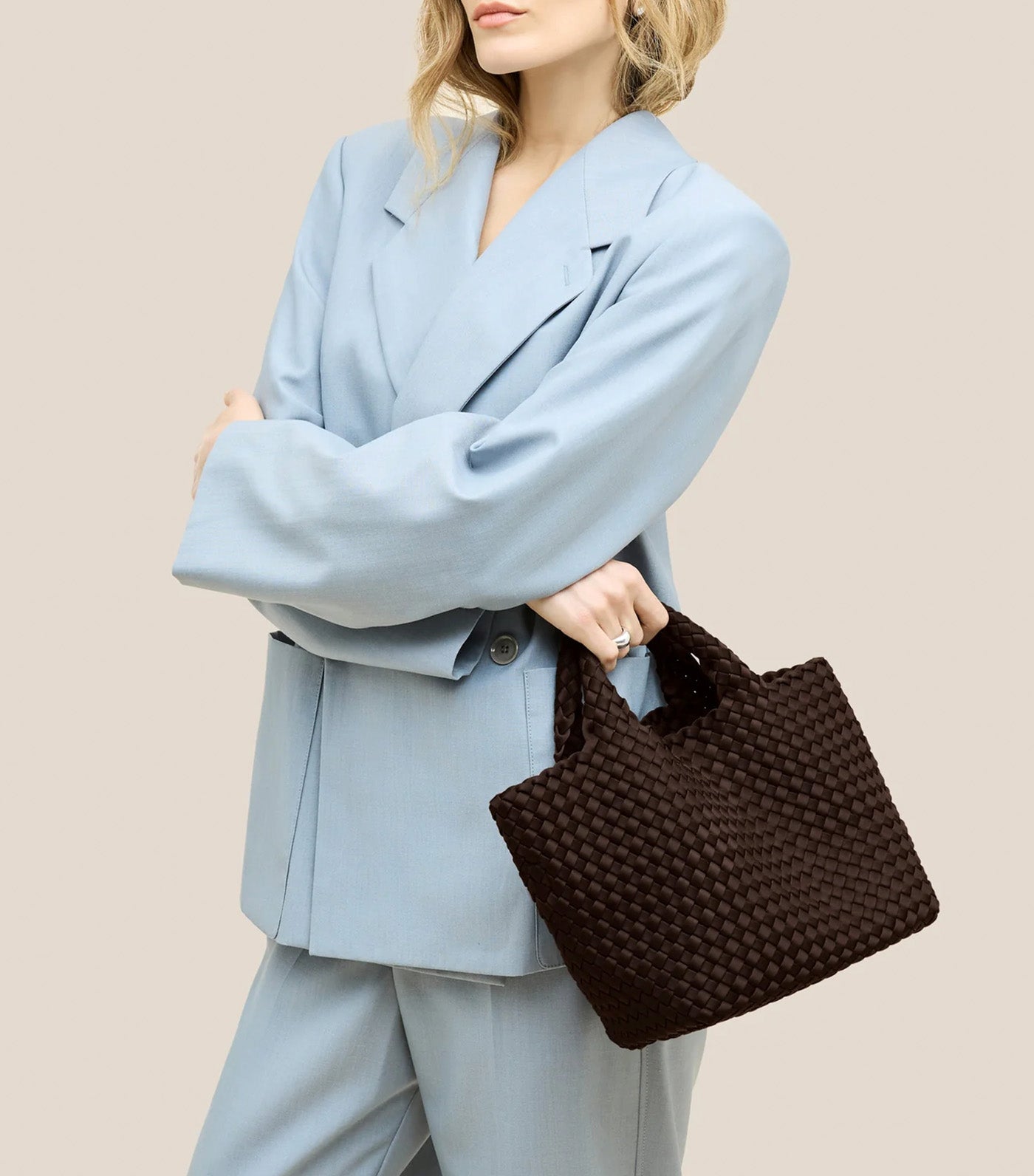 St. Barths Tote