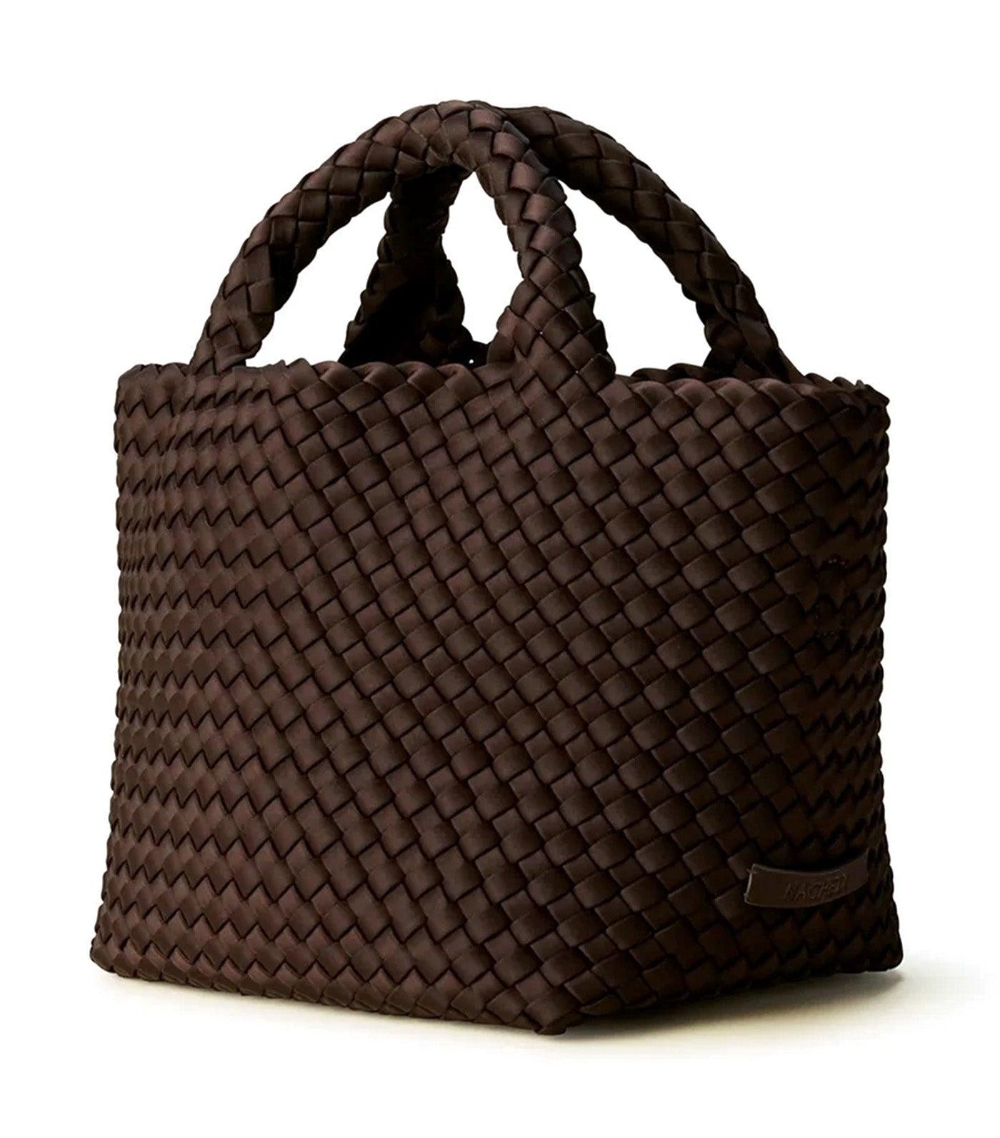 St. Barths Tote