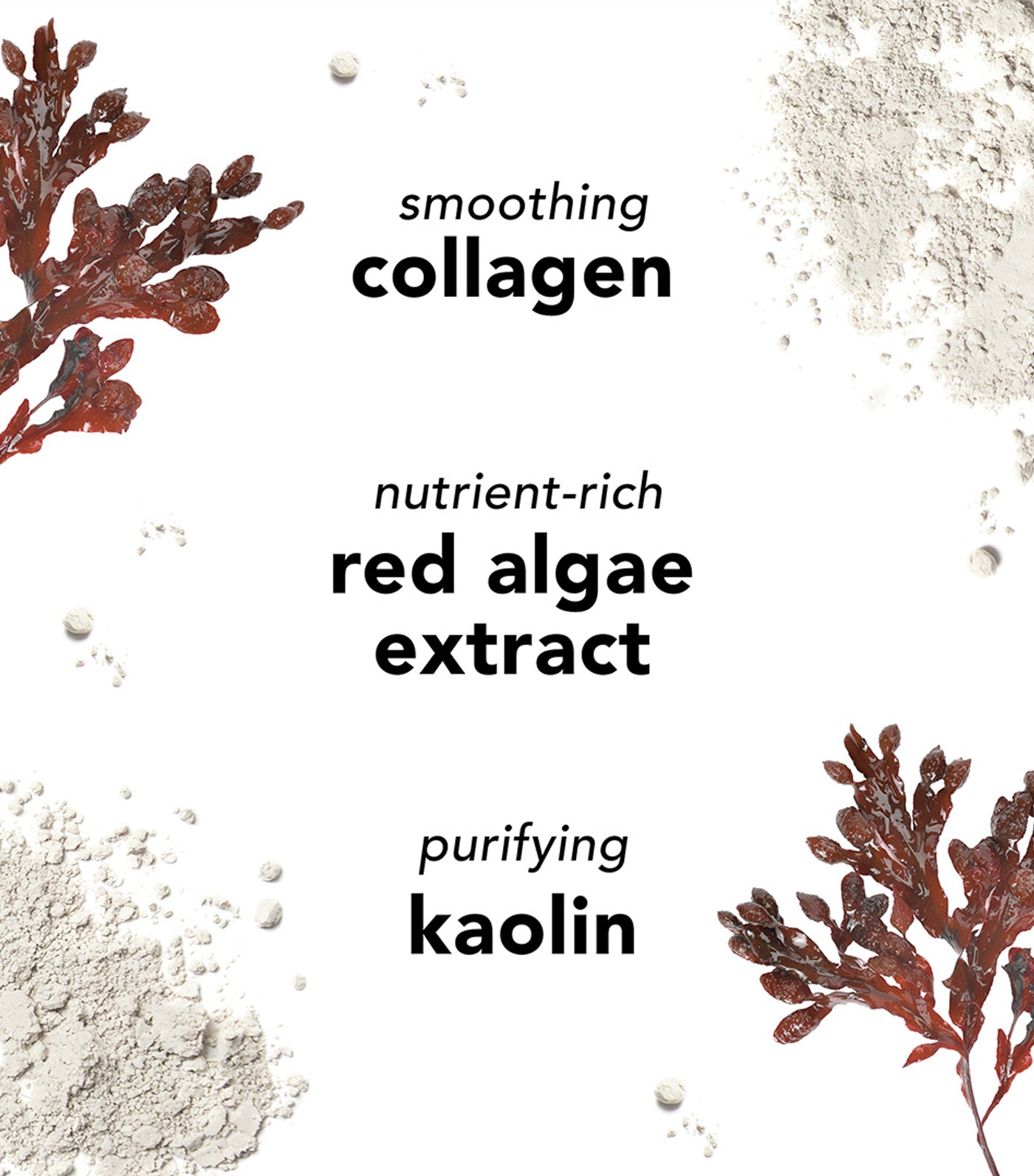 Super Collagen Mask
