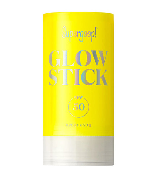 Glow Stick SPF50