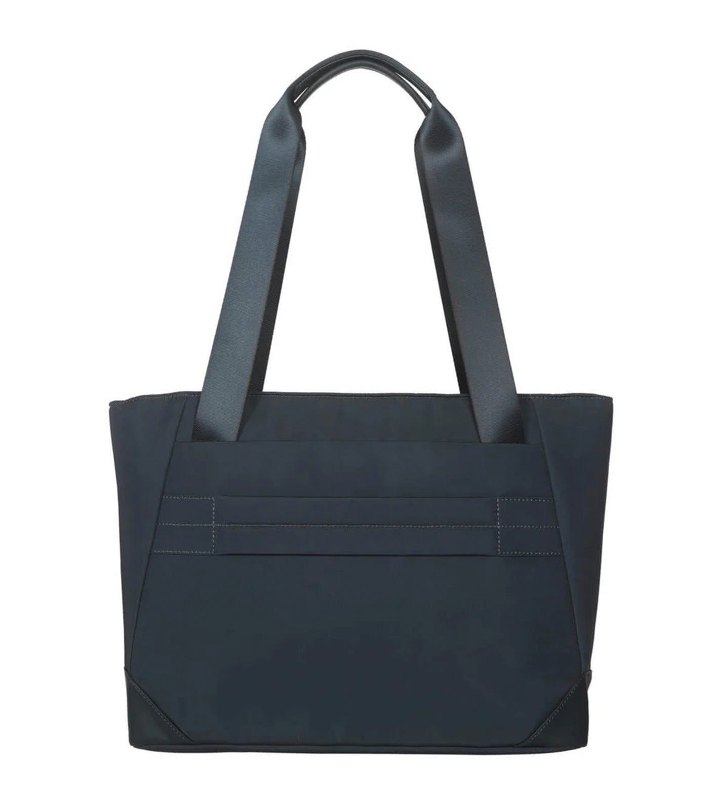 15-16in Ávila Tote