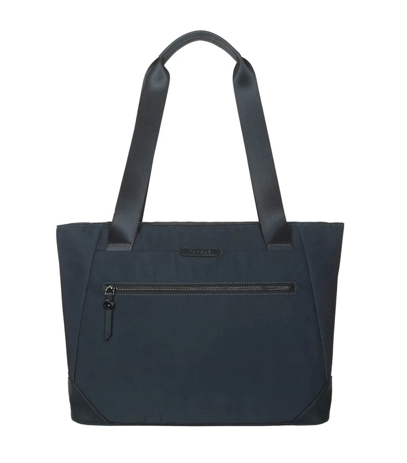 15-16in Ávila Tote