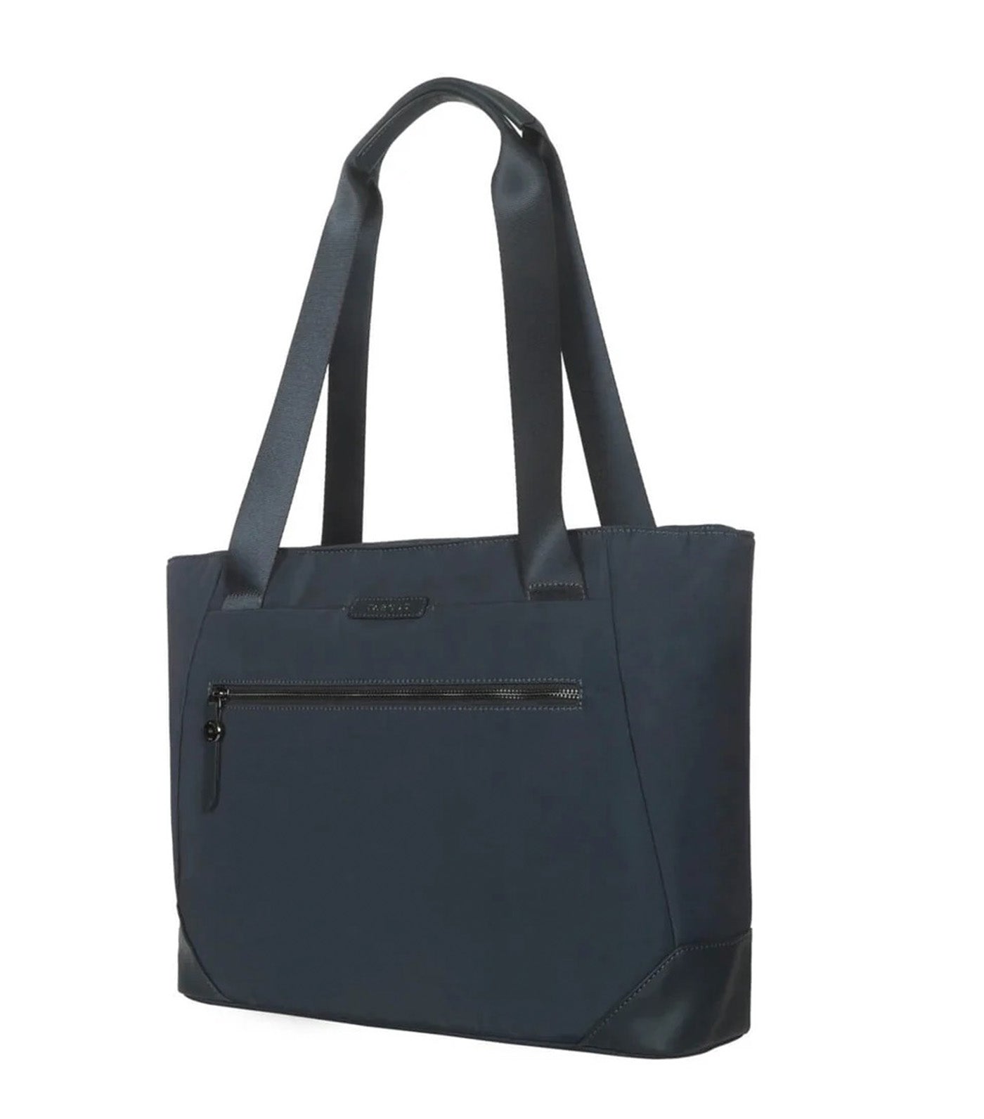 15-16in Ávila Tote