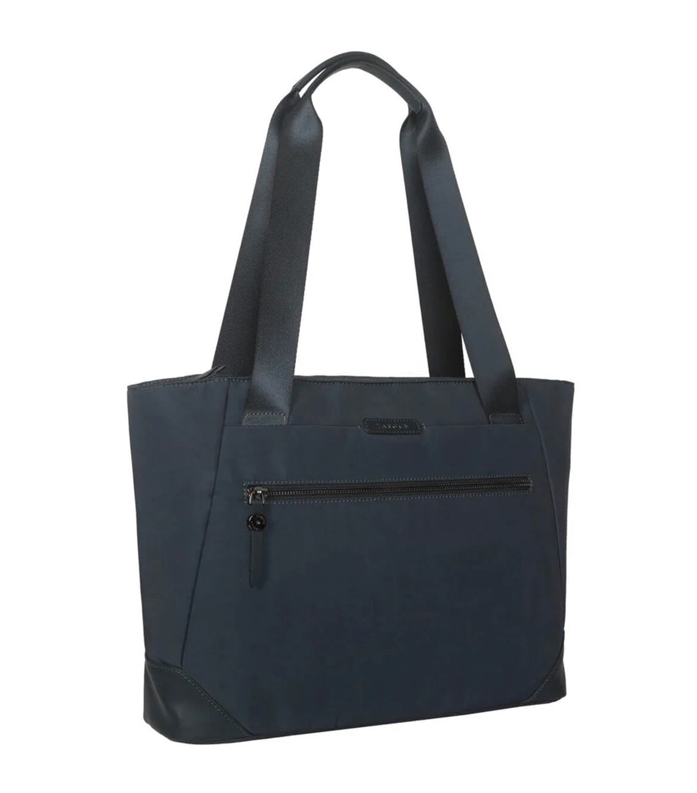 15-16in Ávila Tote