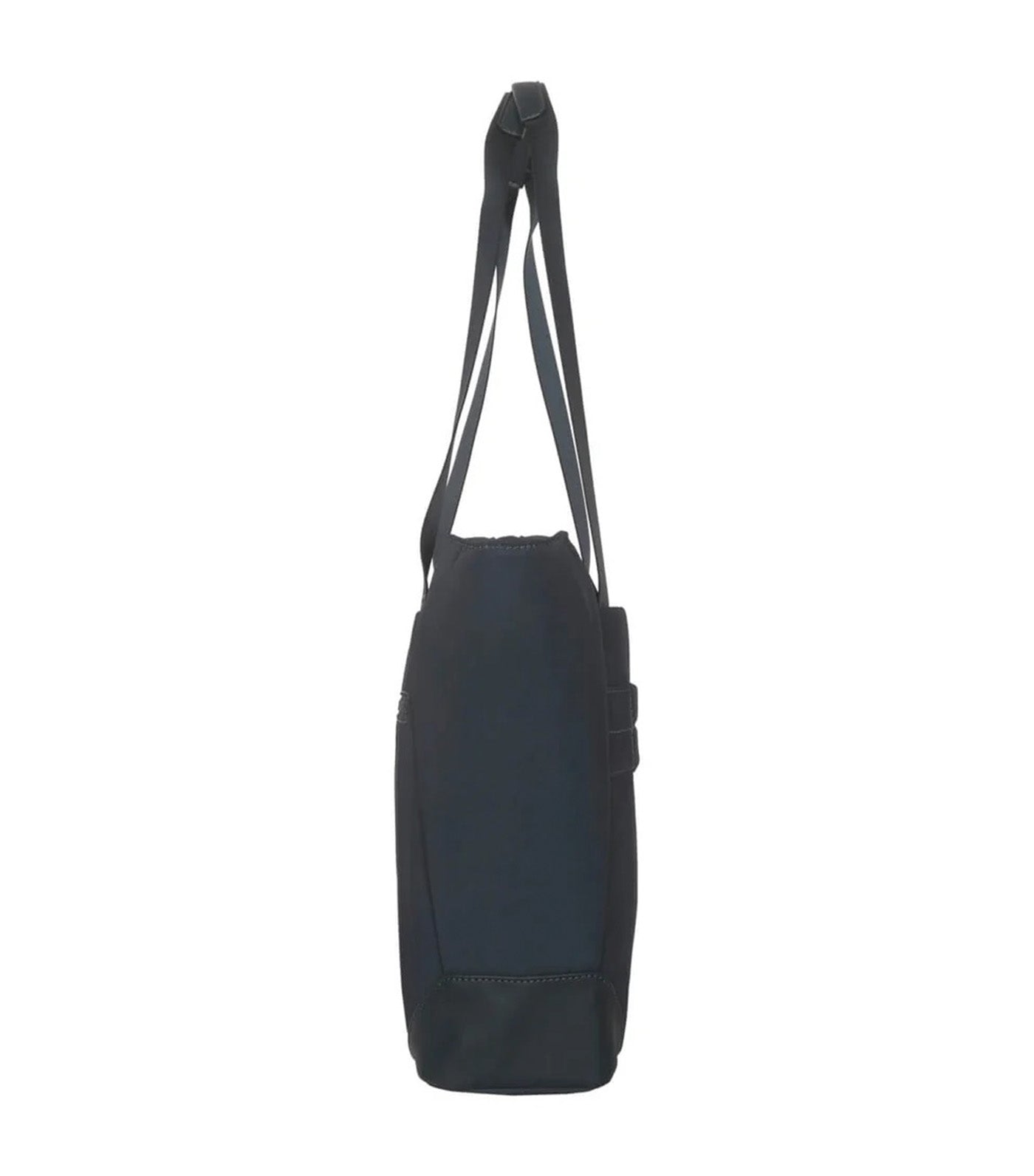 15-16in Ávila Tote