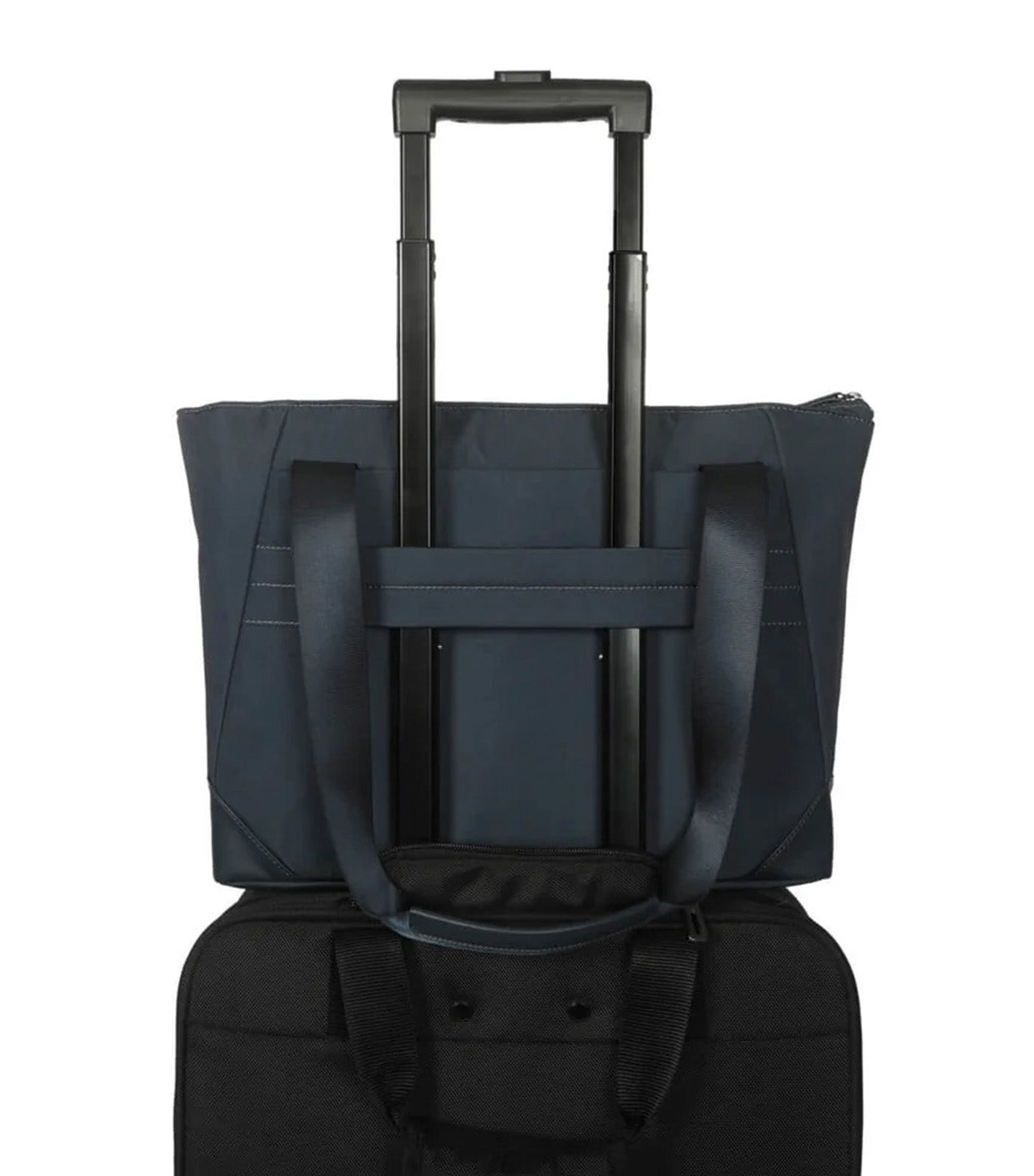 15-16in Ávila Tote