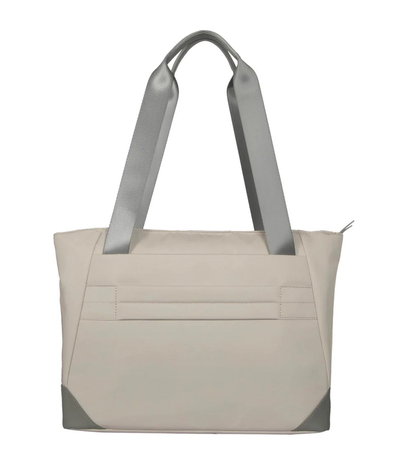 15-16in Ávila Tote