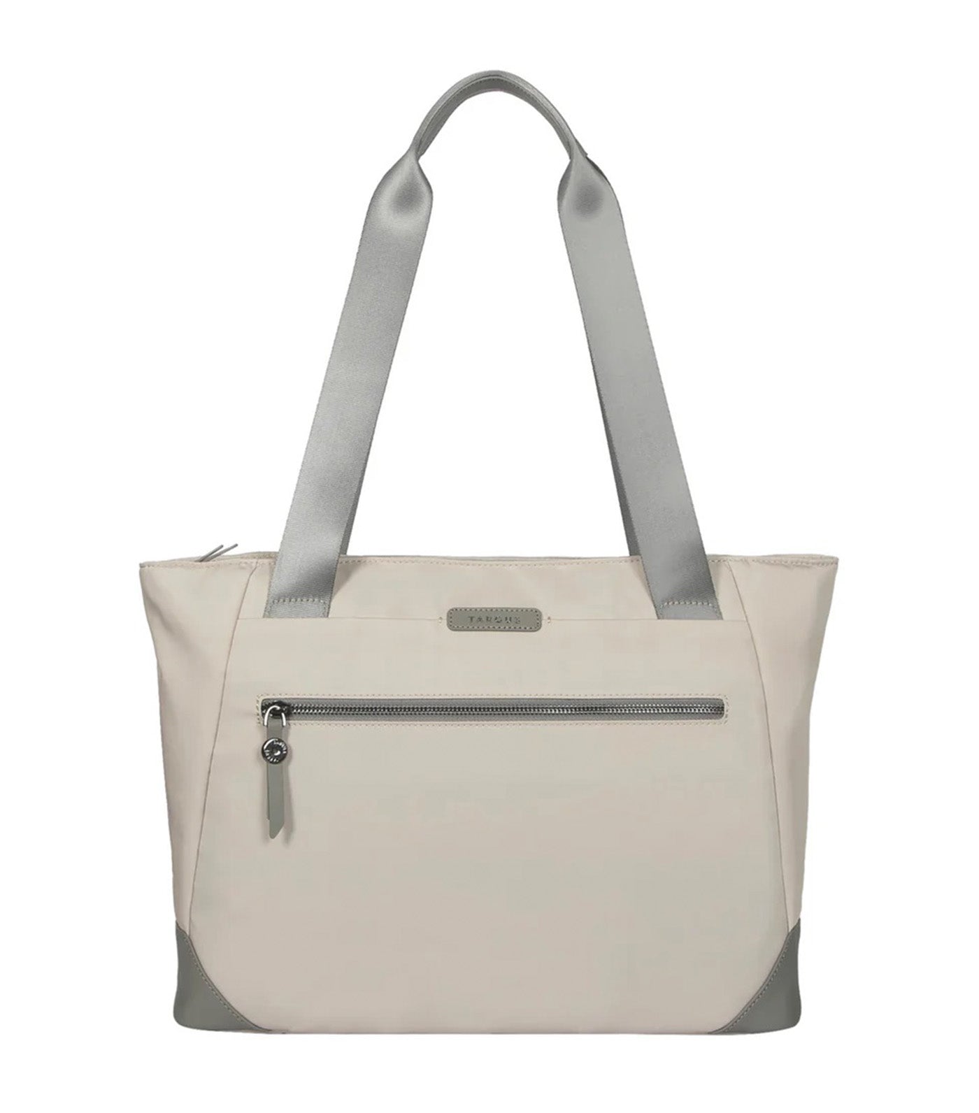 15-16in Ávila Tote
