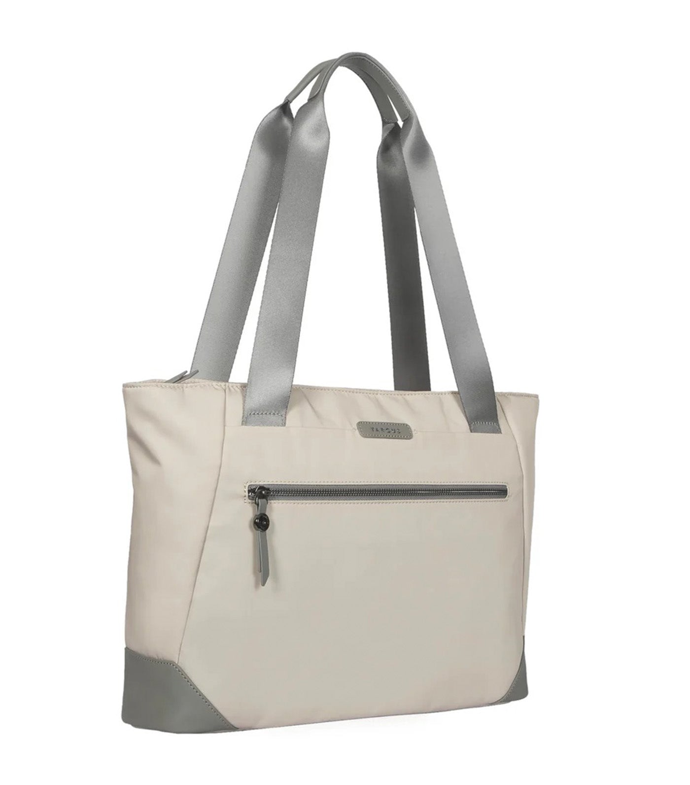 15-16in Ávila Tote